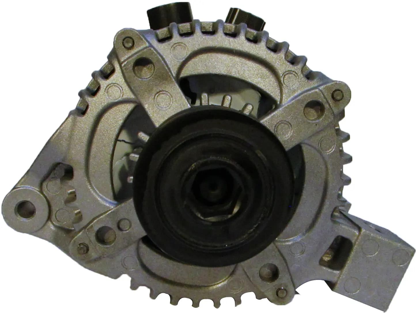 Alternator ABM-E2771