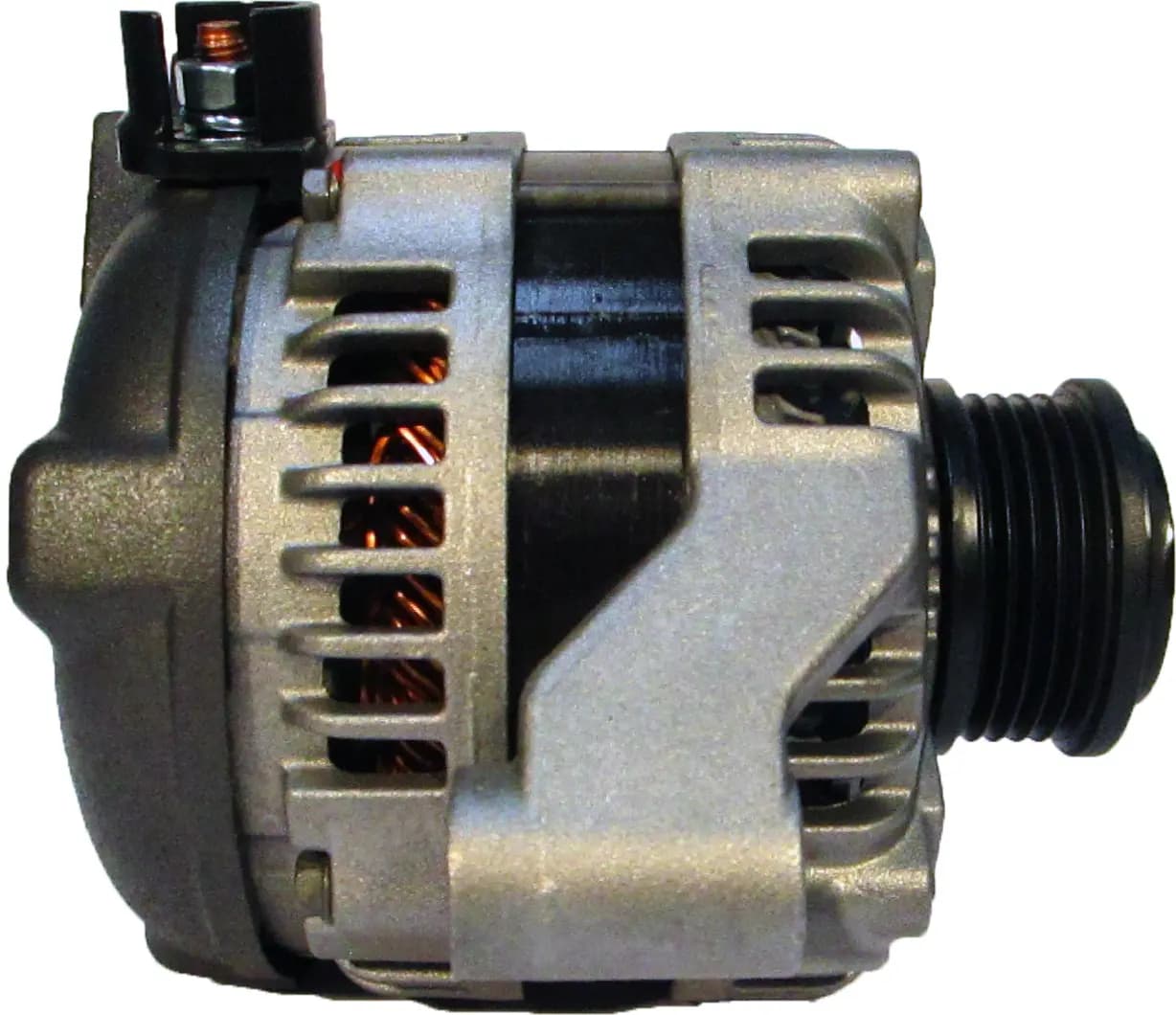 Alternator ABM-E2771 - 2