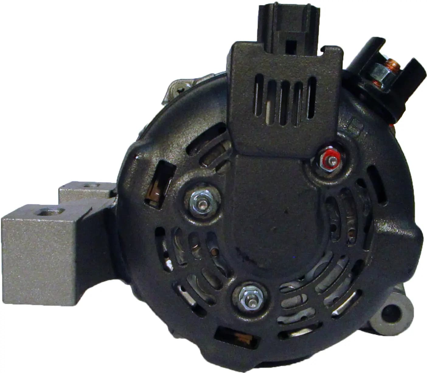 Alternator ABM-E2771 - 3