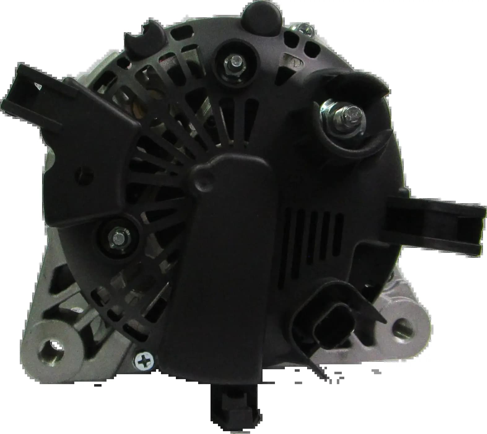 Alternator ABM-E2772 - 3