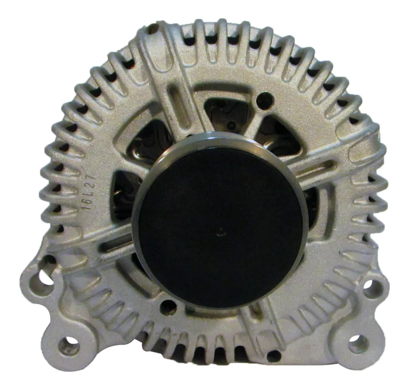 Alternator ABM-E2773