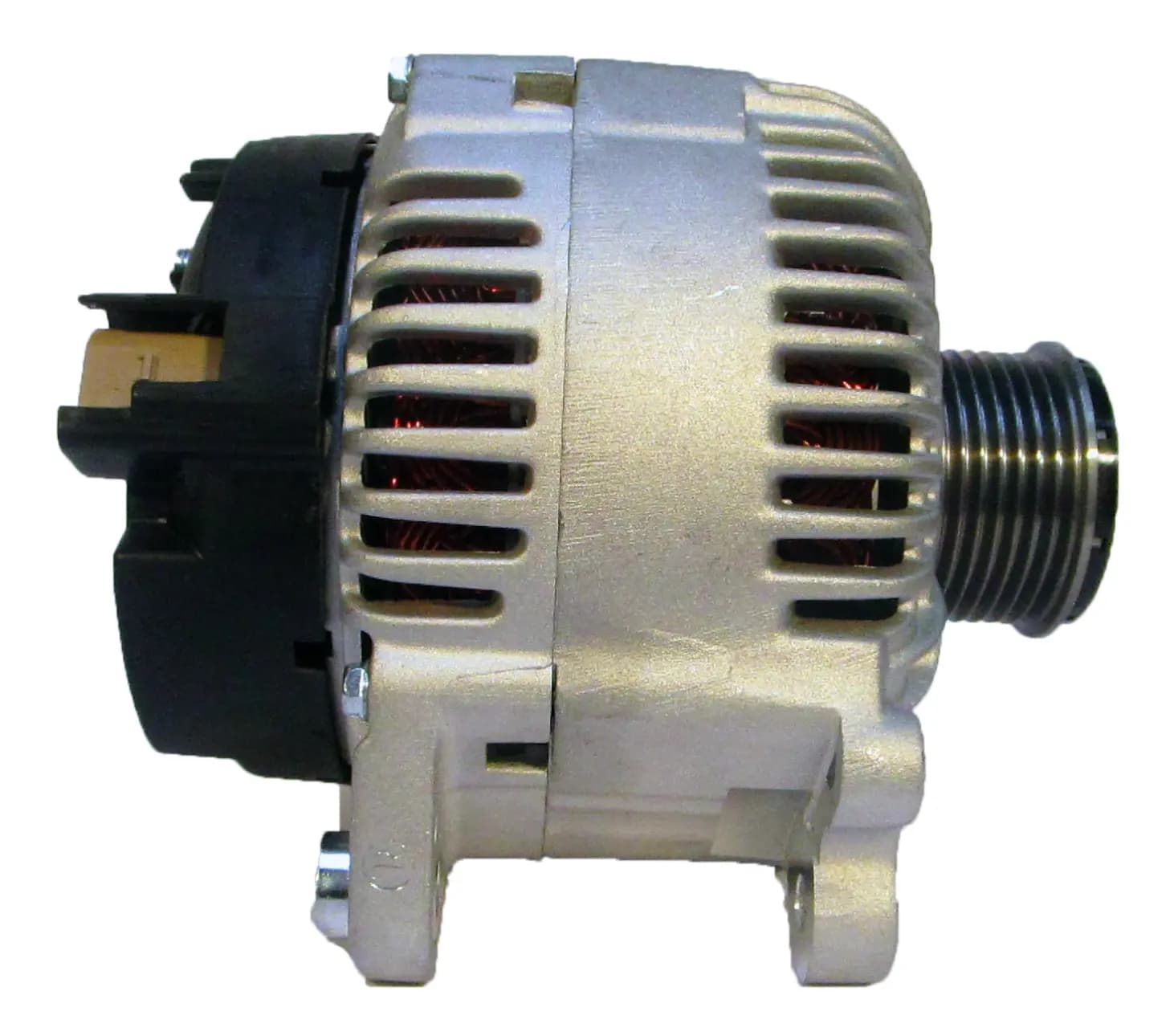 Alternator ABM-E2773 - 2
