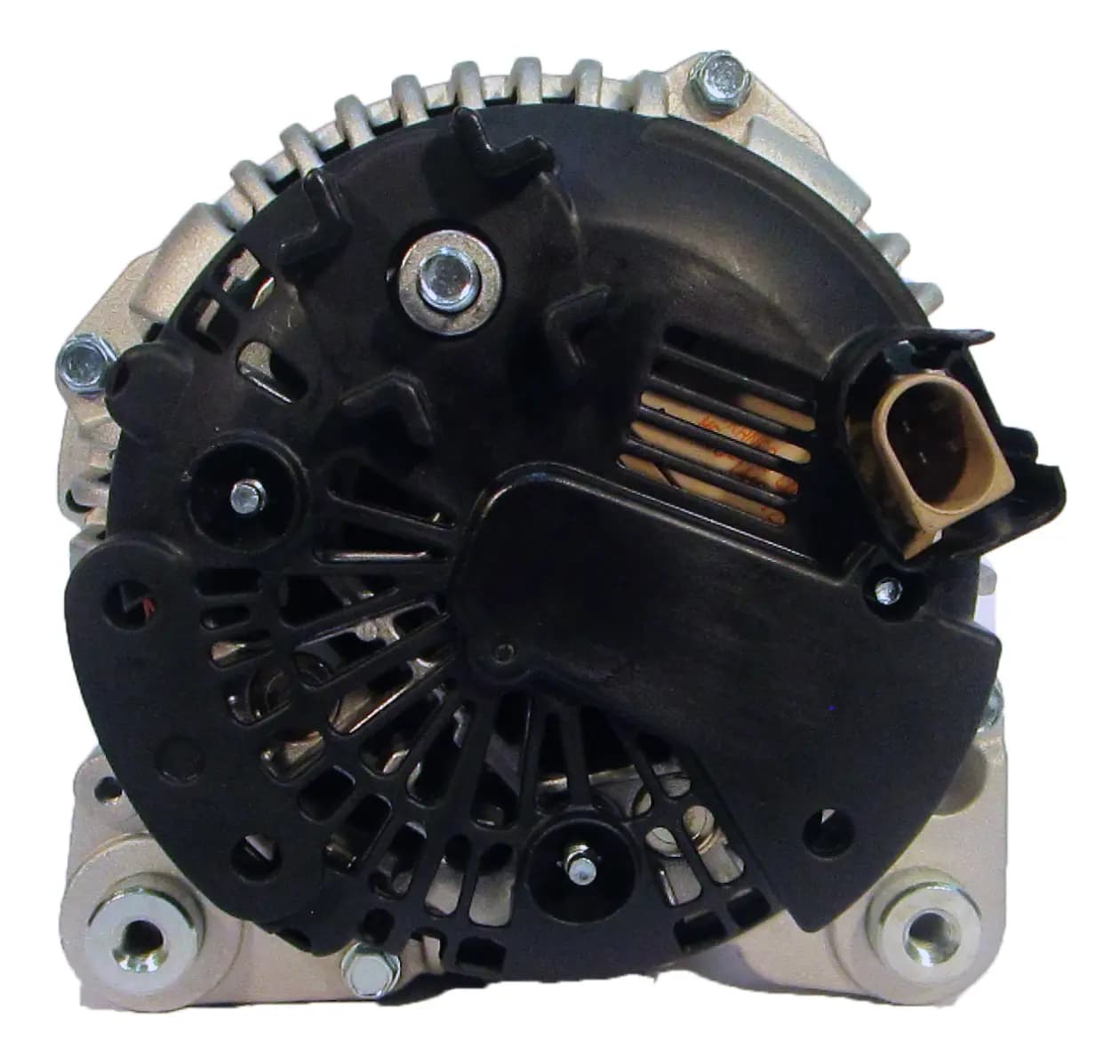 Alternator ABM-E2773 - 3