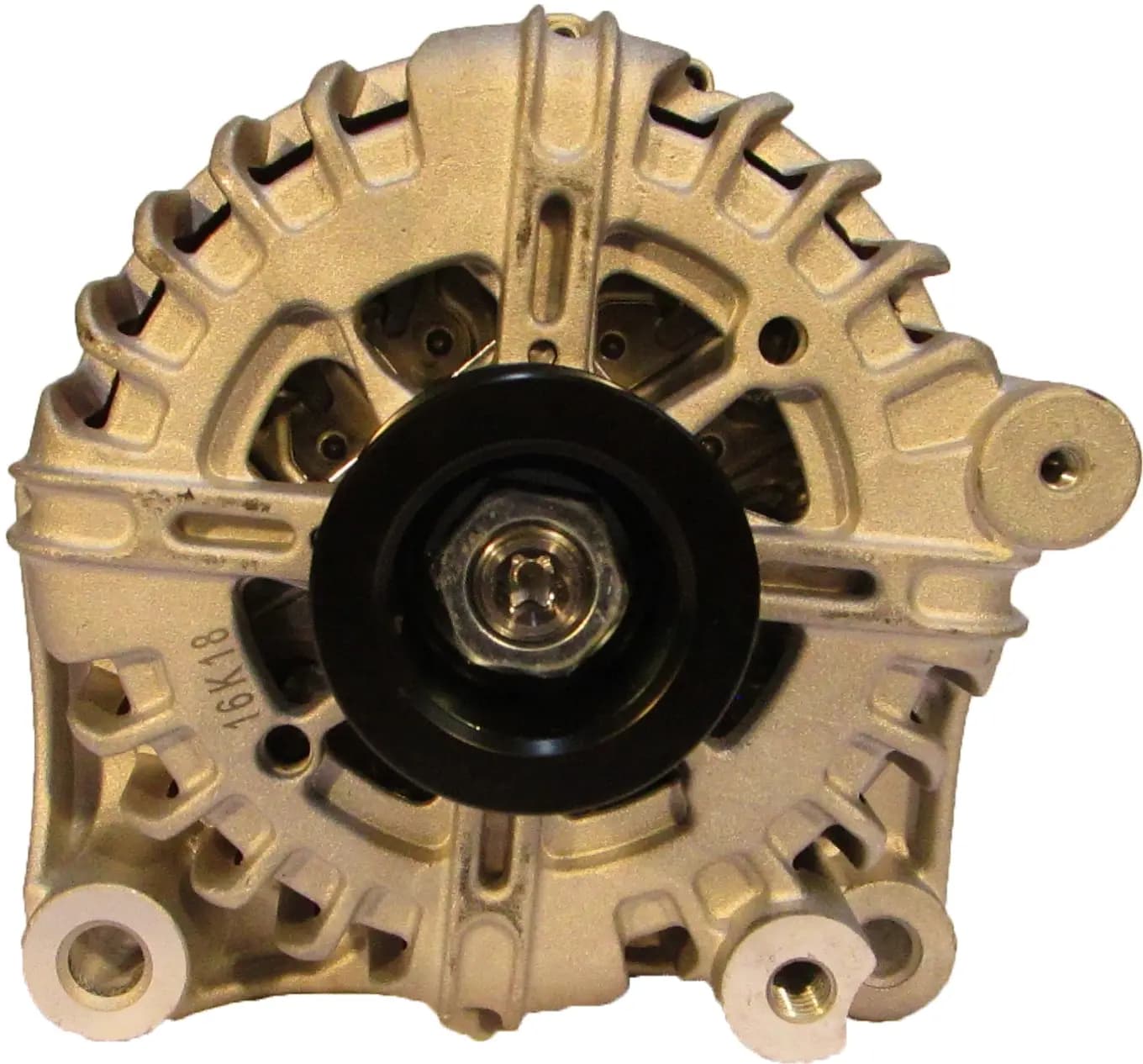 Alternator ABM-E2774