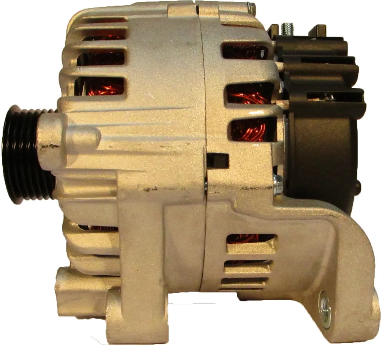 Alternator ABM-E2774 - 2