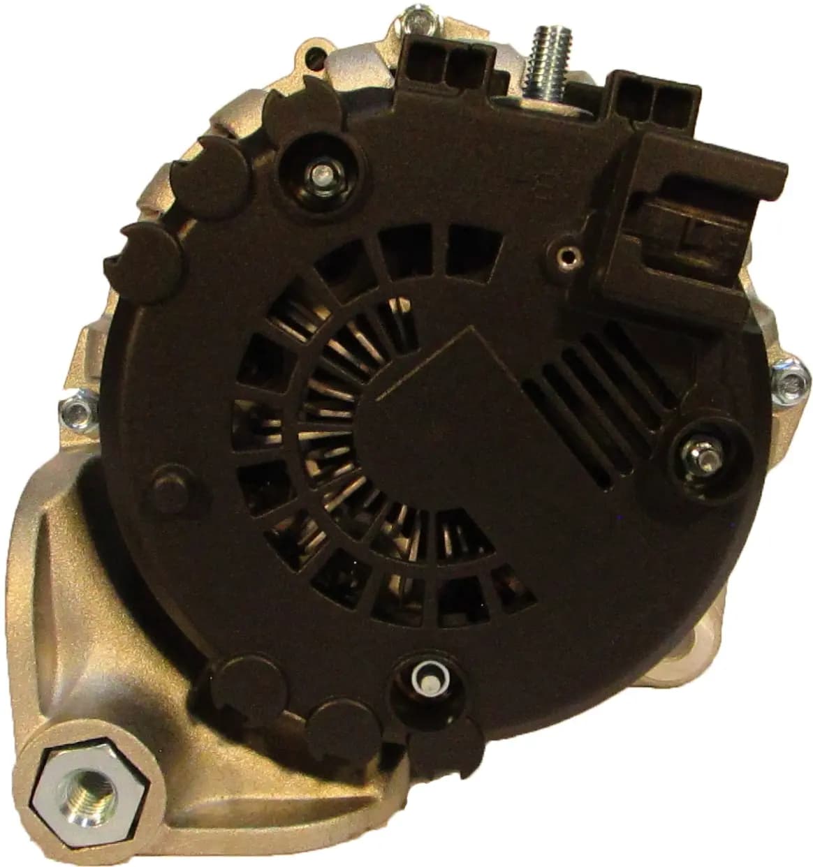 Alternator ABM-E2774 - 3