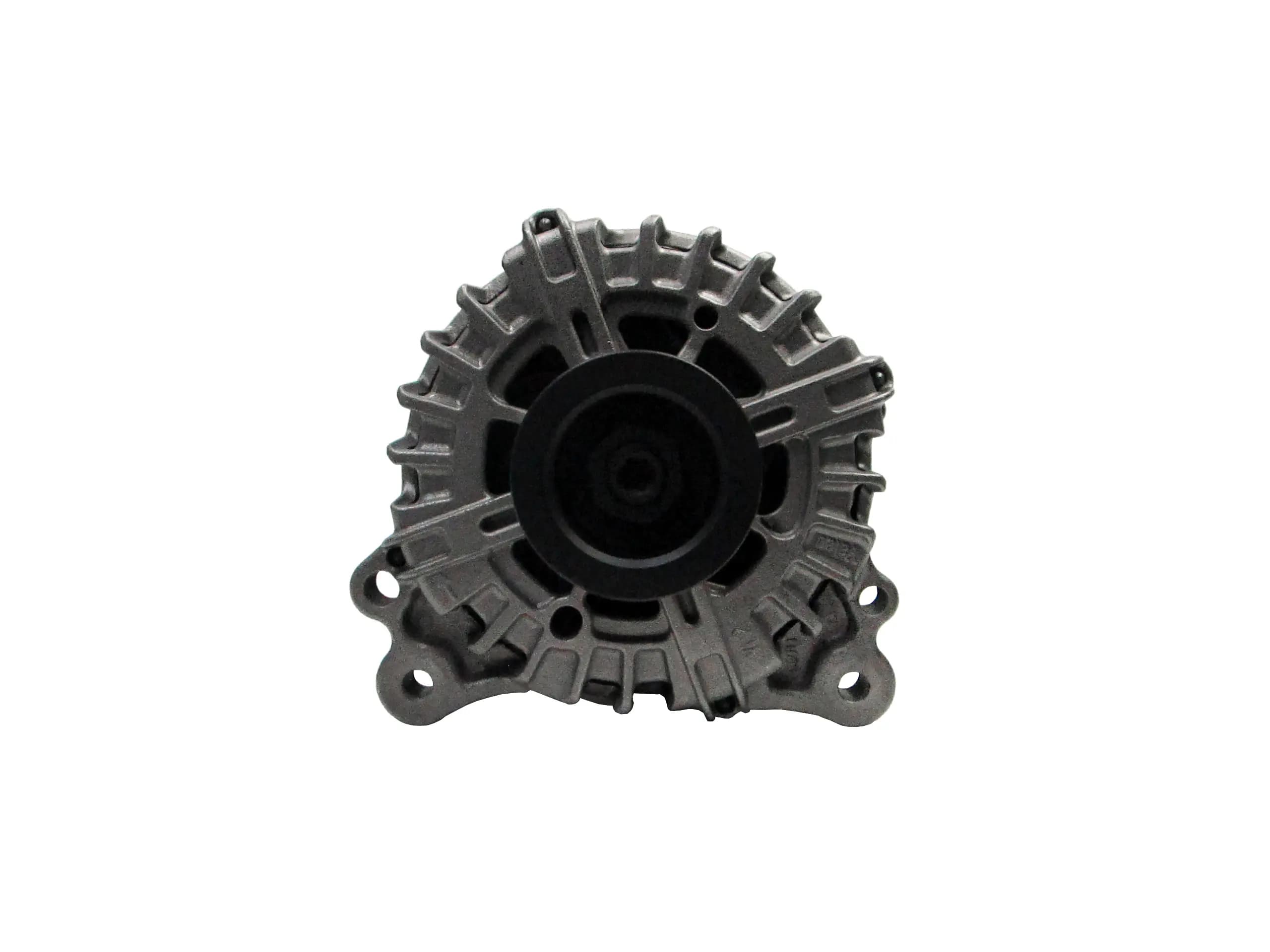 Alternator ABM-E2775