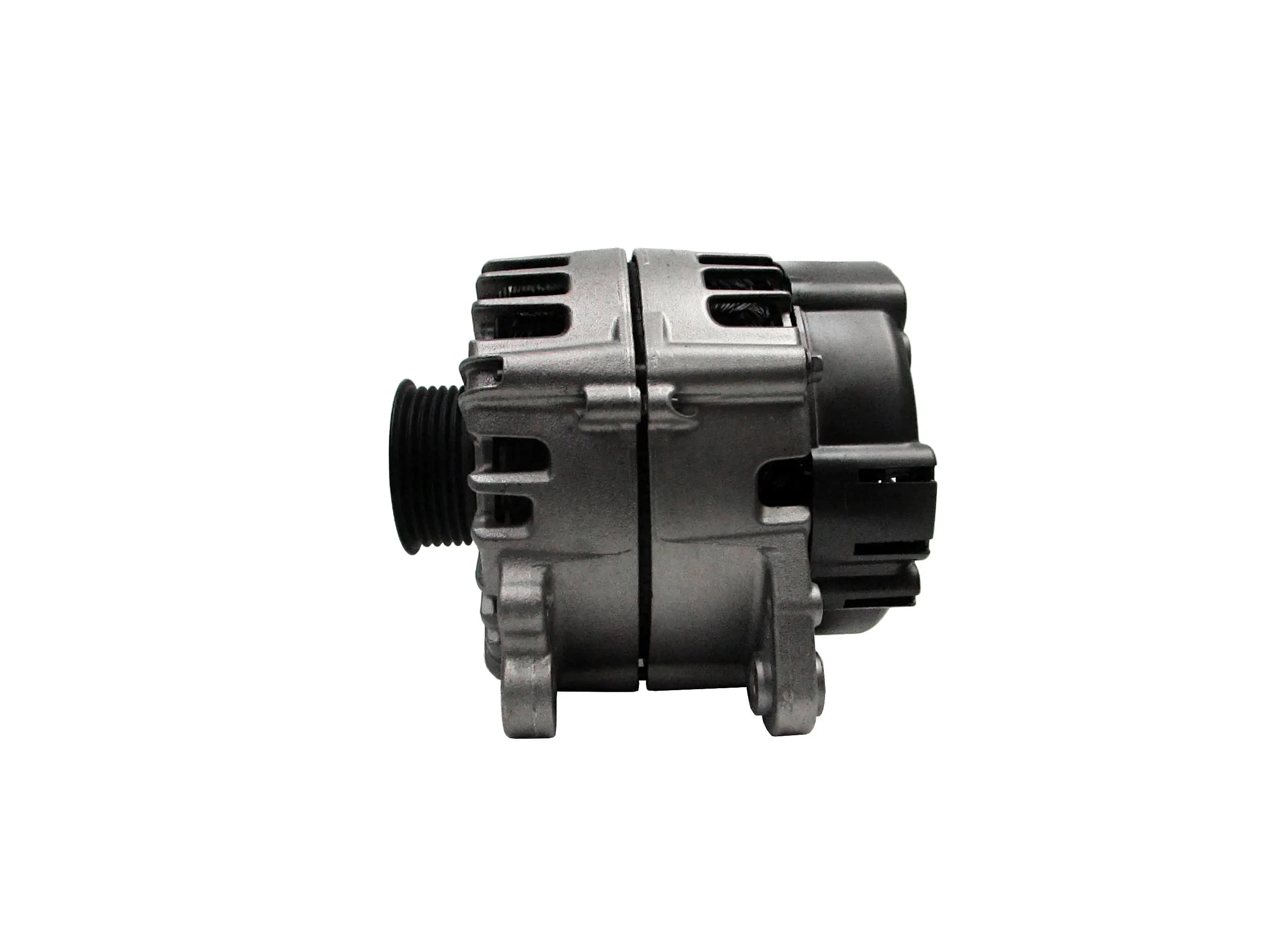 Alternator ABM-E2775 - 2