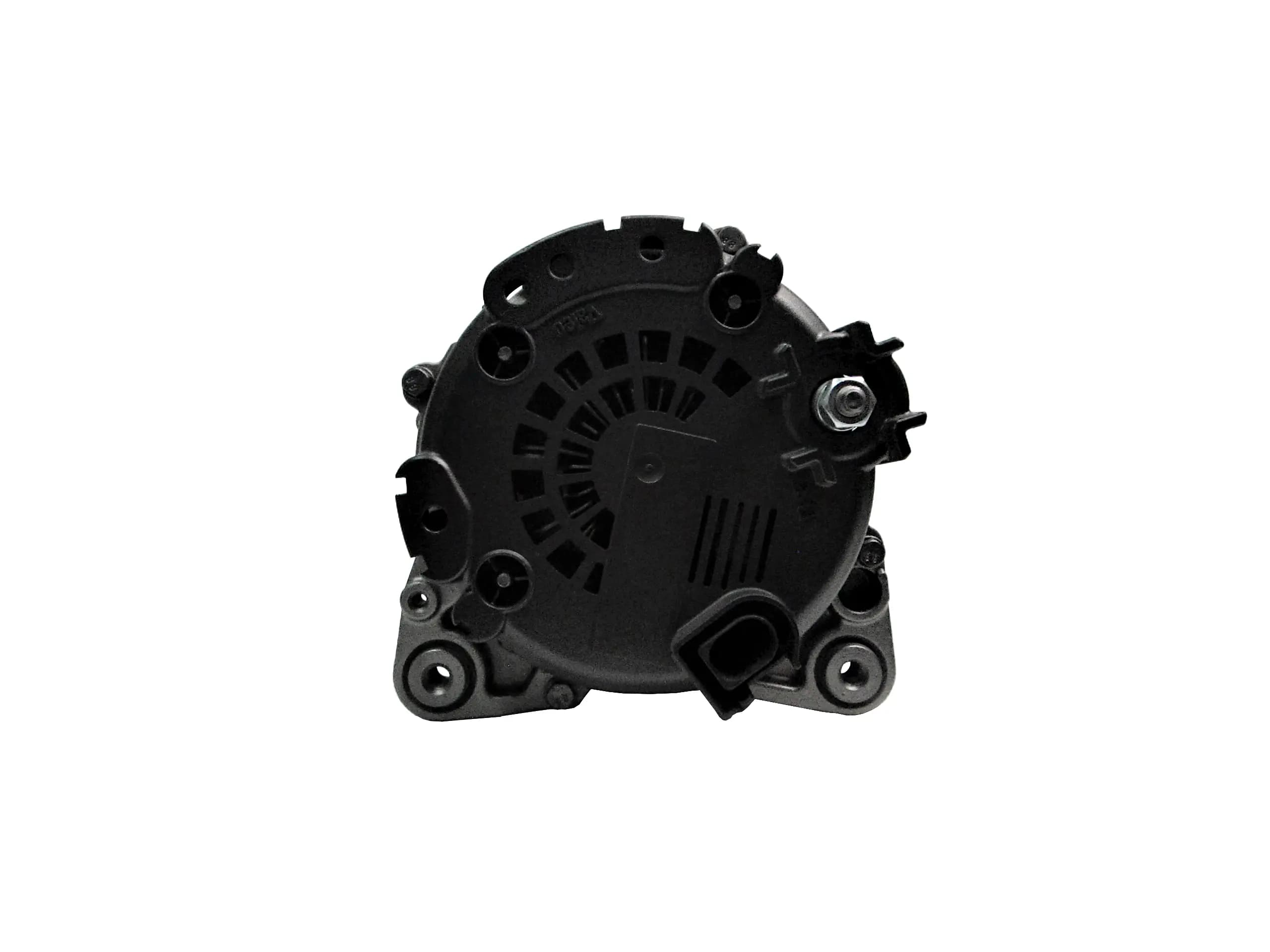 Alternator ABM-E2775 - 3