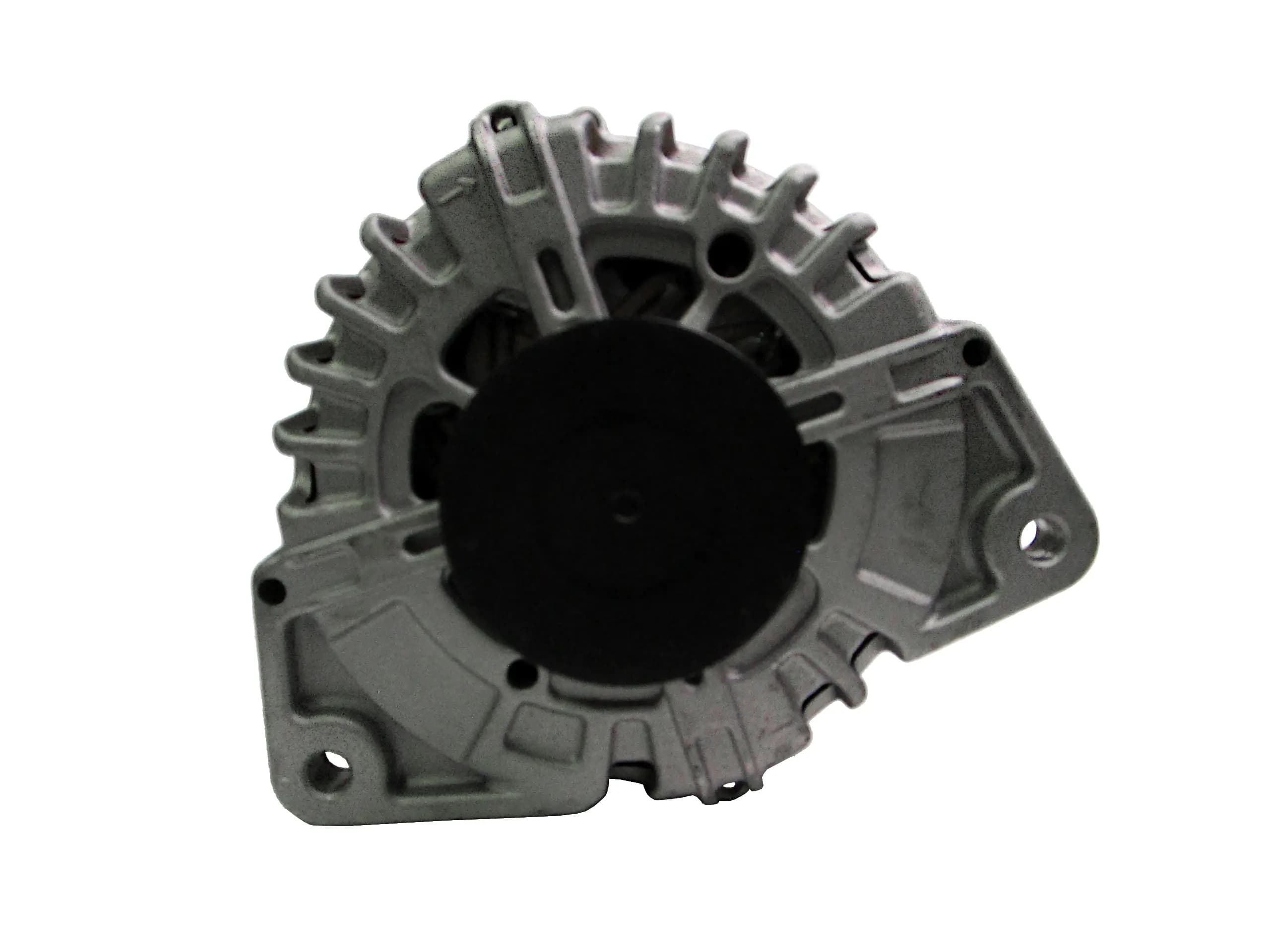 Alternator ABM-E2776