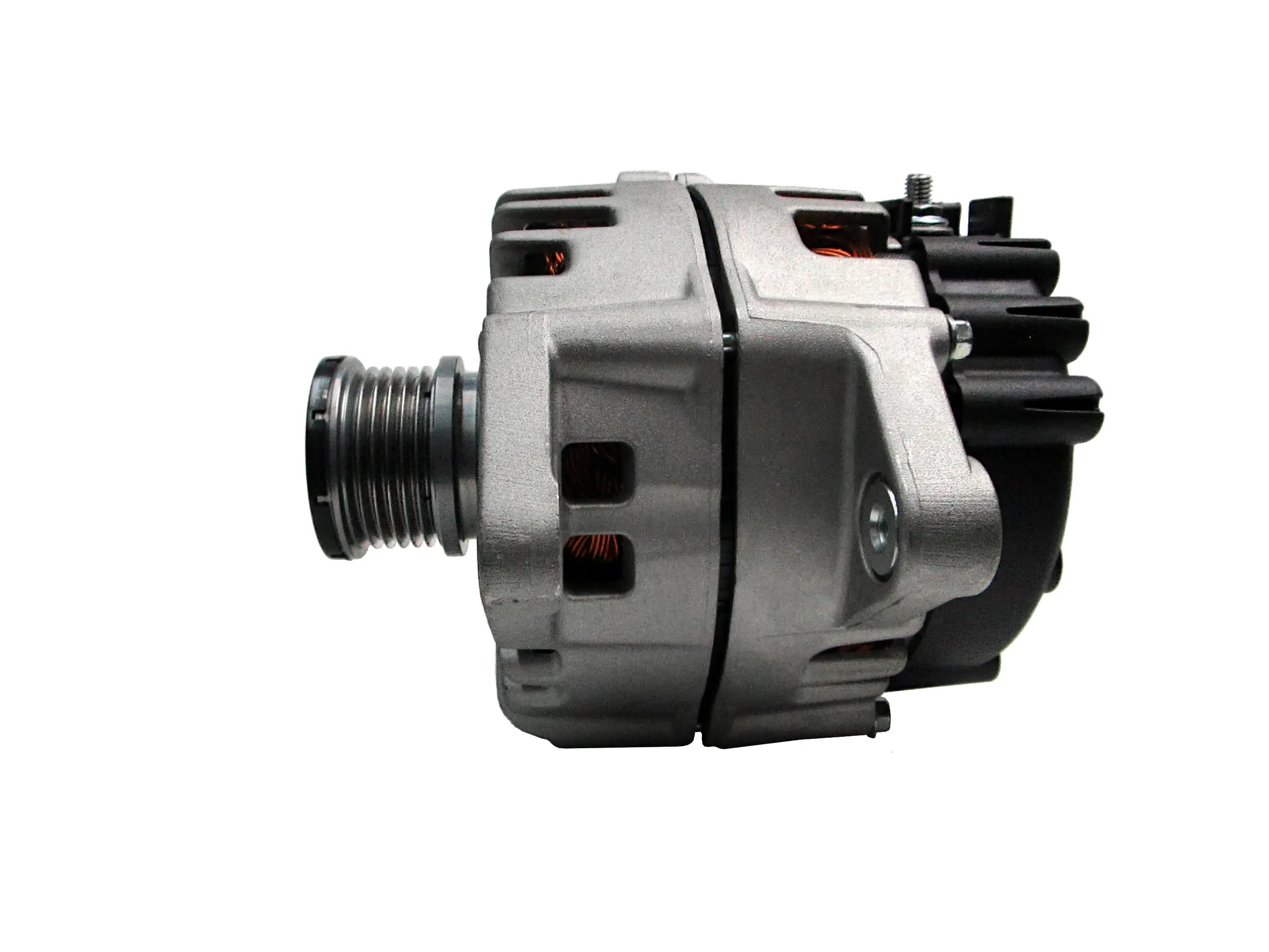 Alternator ABM-E2776 - 2
