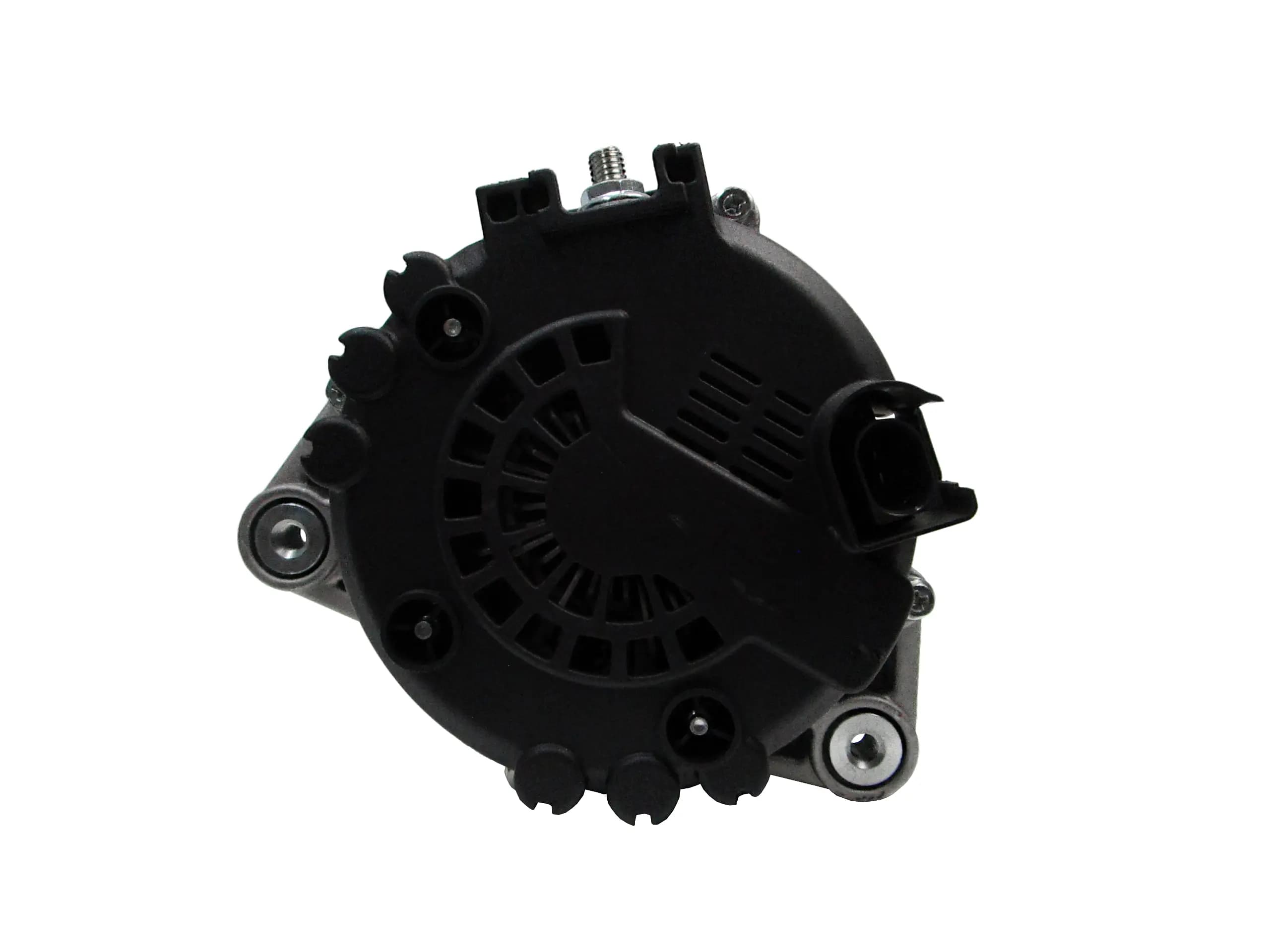 Alternator ABM-E2776 - 3