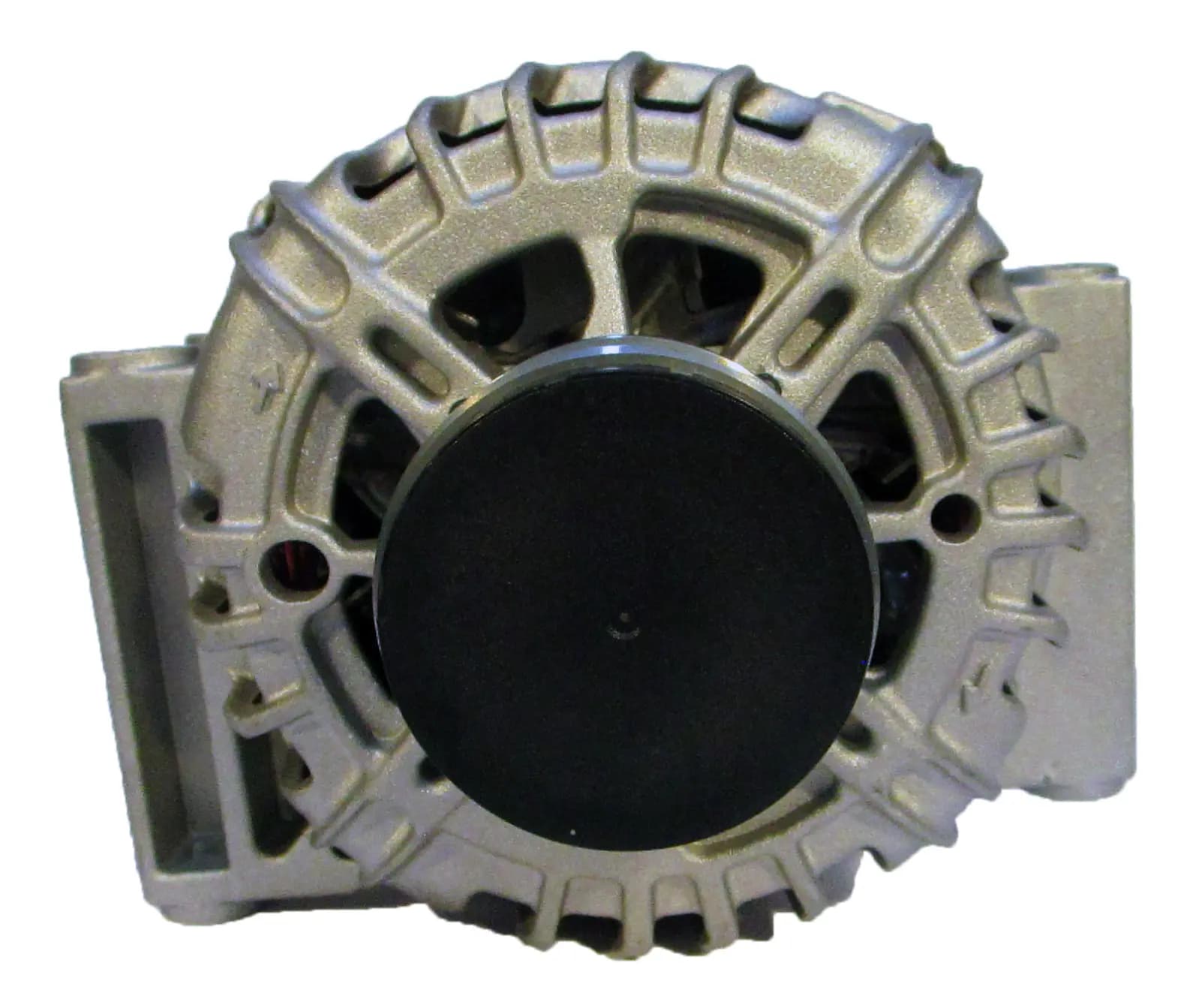 Alternator ABM-E2777