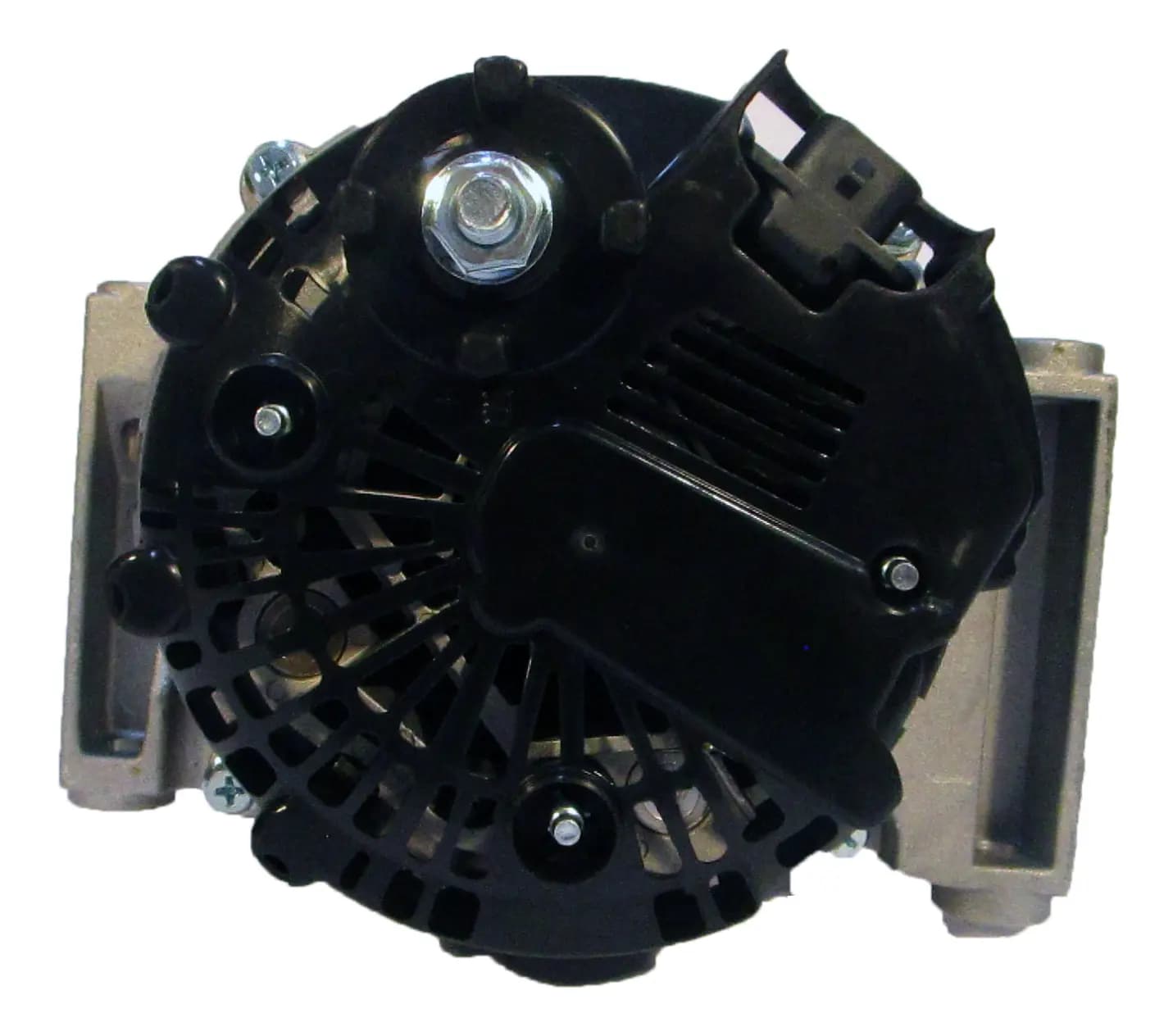Alternator ABM-E2777 - 3