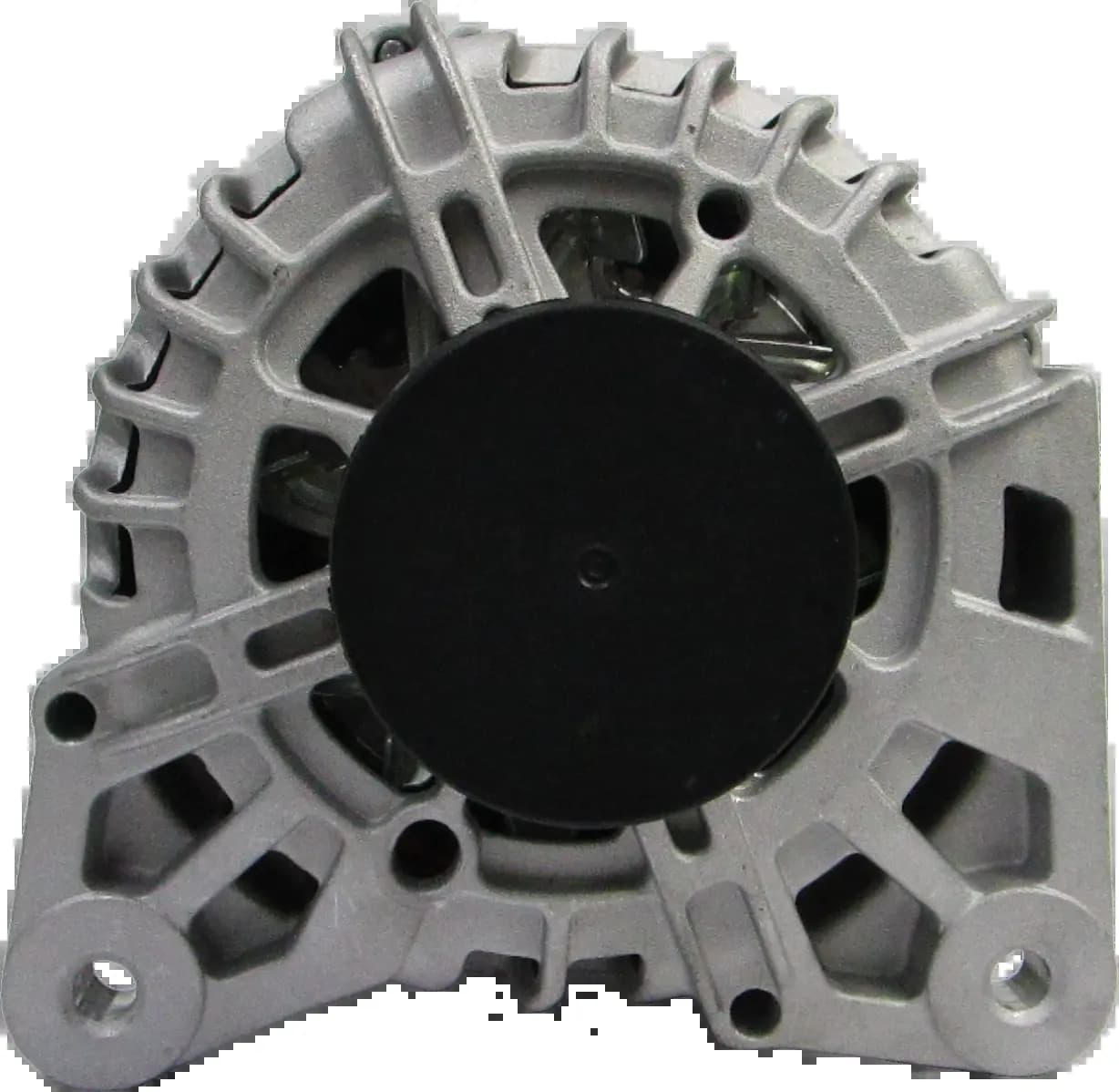 Alternator ABM-E2778