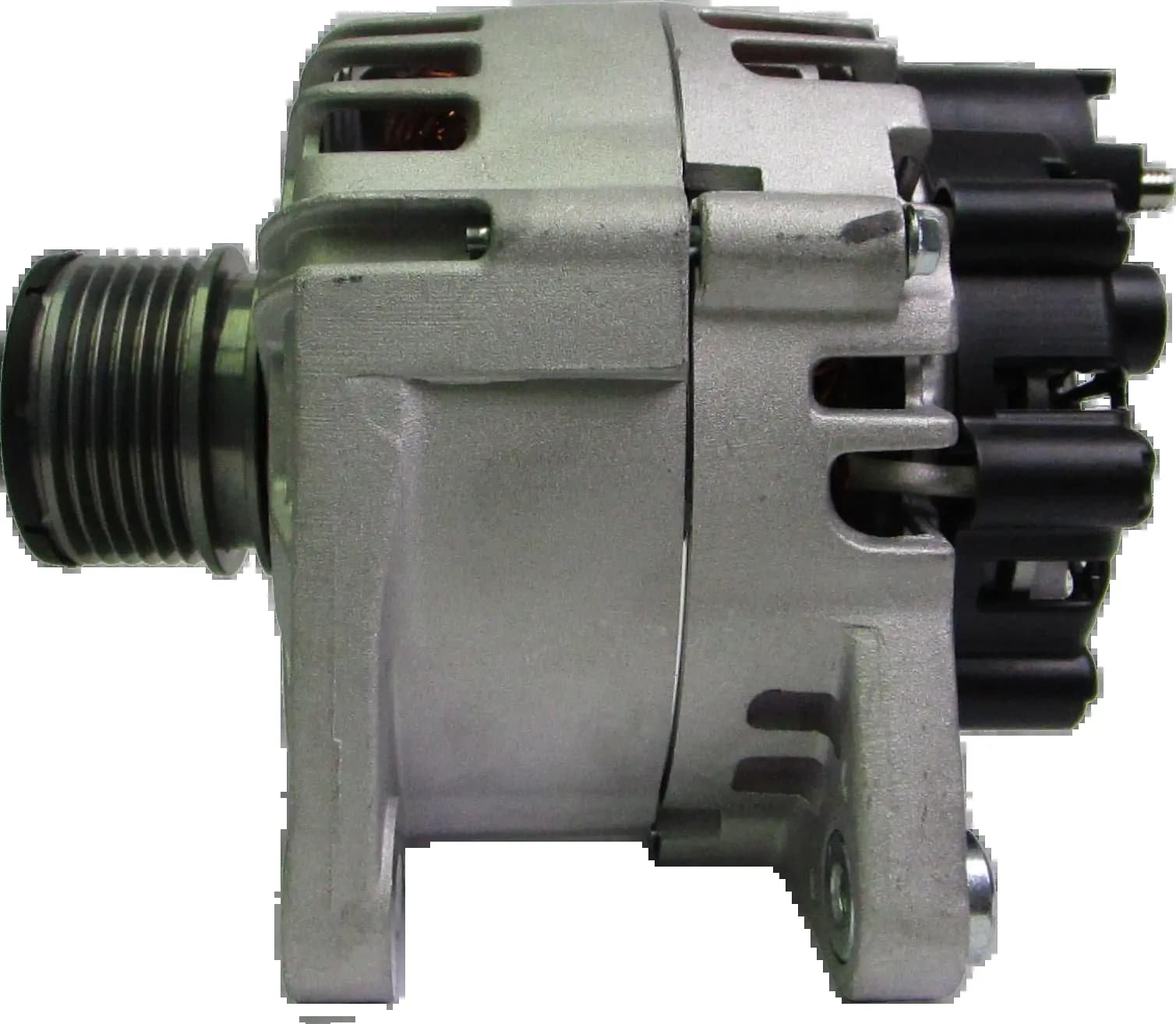 Alternator ABM-E2778 - 2