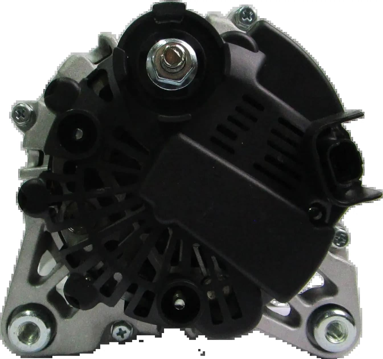 Alternator ABM-E2778 - 3