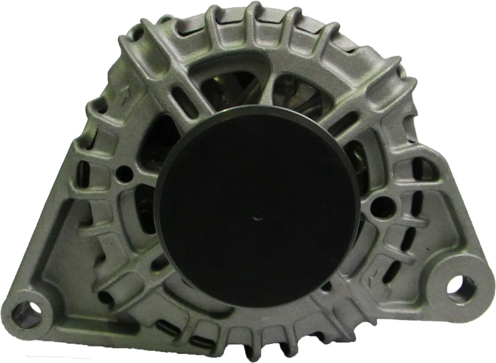 Alternator ABM-E2780