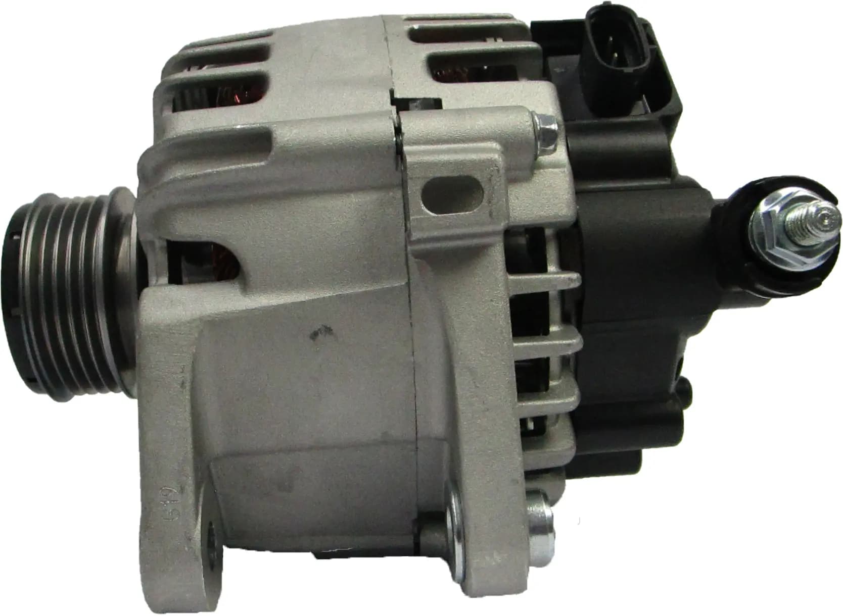 Alternator ABM-E2780 - 2