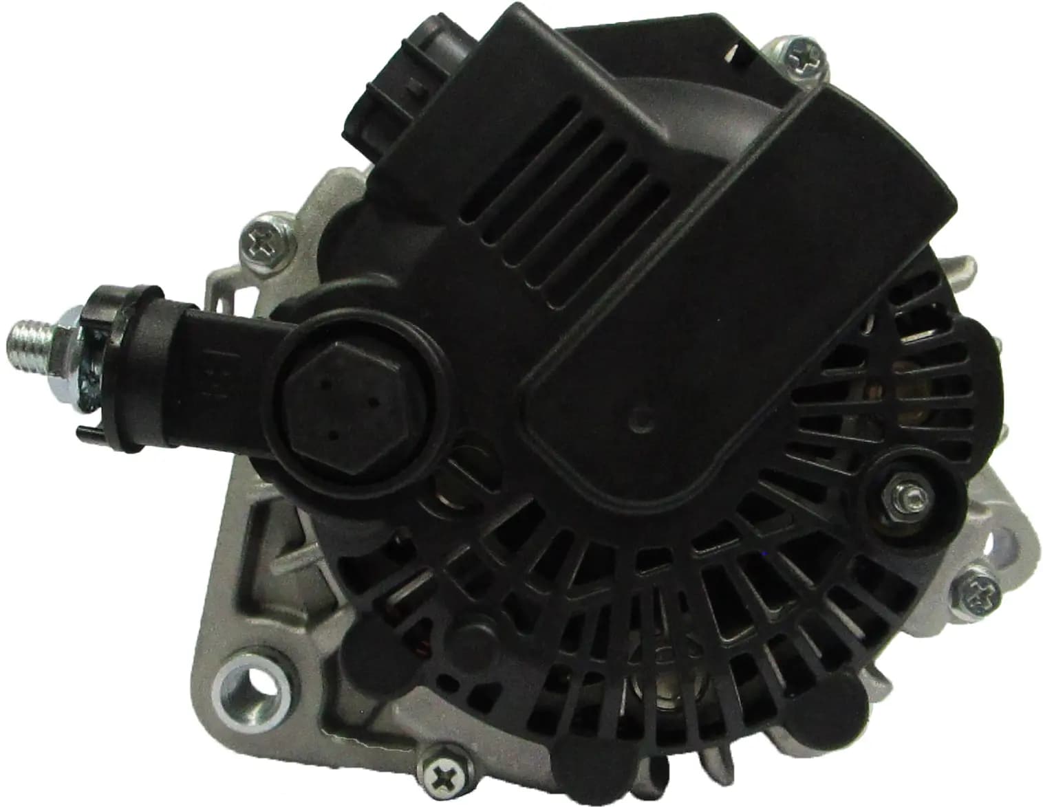 Alternator ABM-E2780 - 3