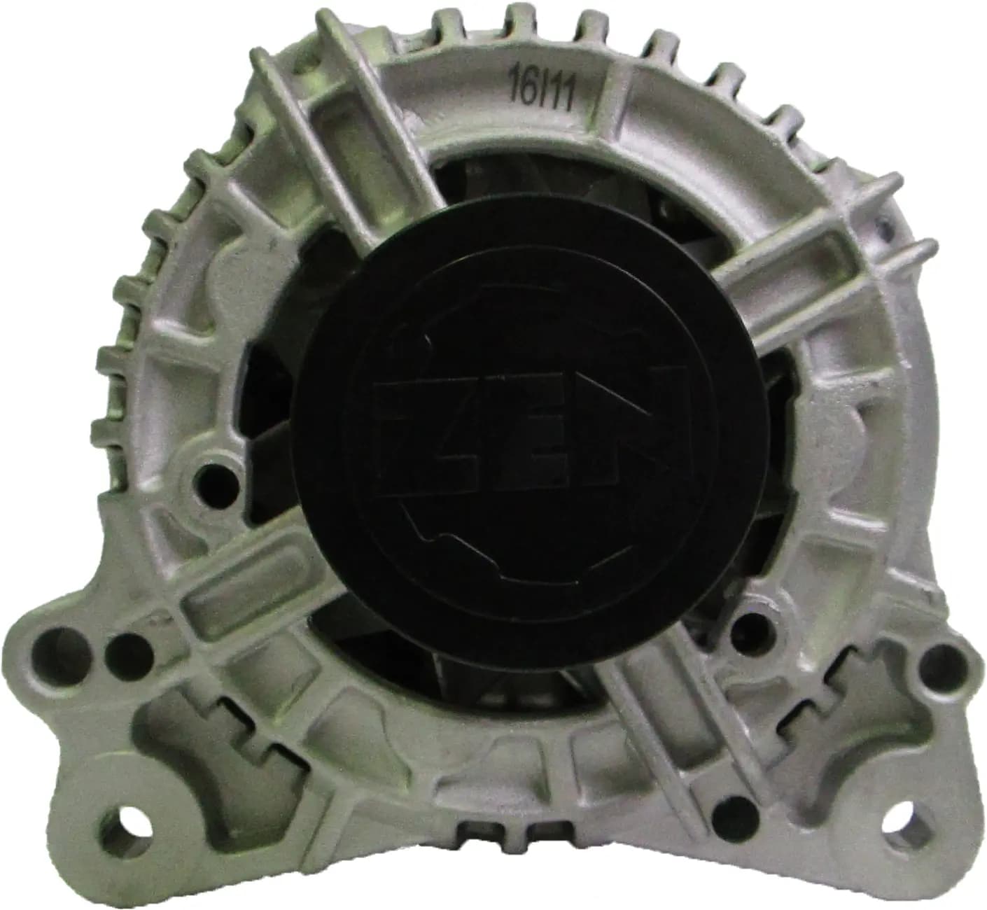 Alternator ABM-E2781