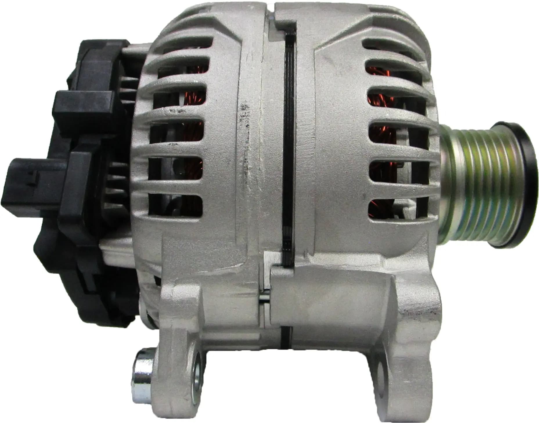 Alternator ABM-E2781 - 2