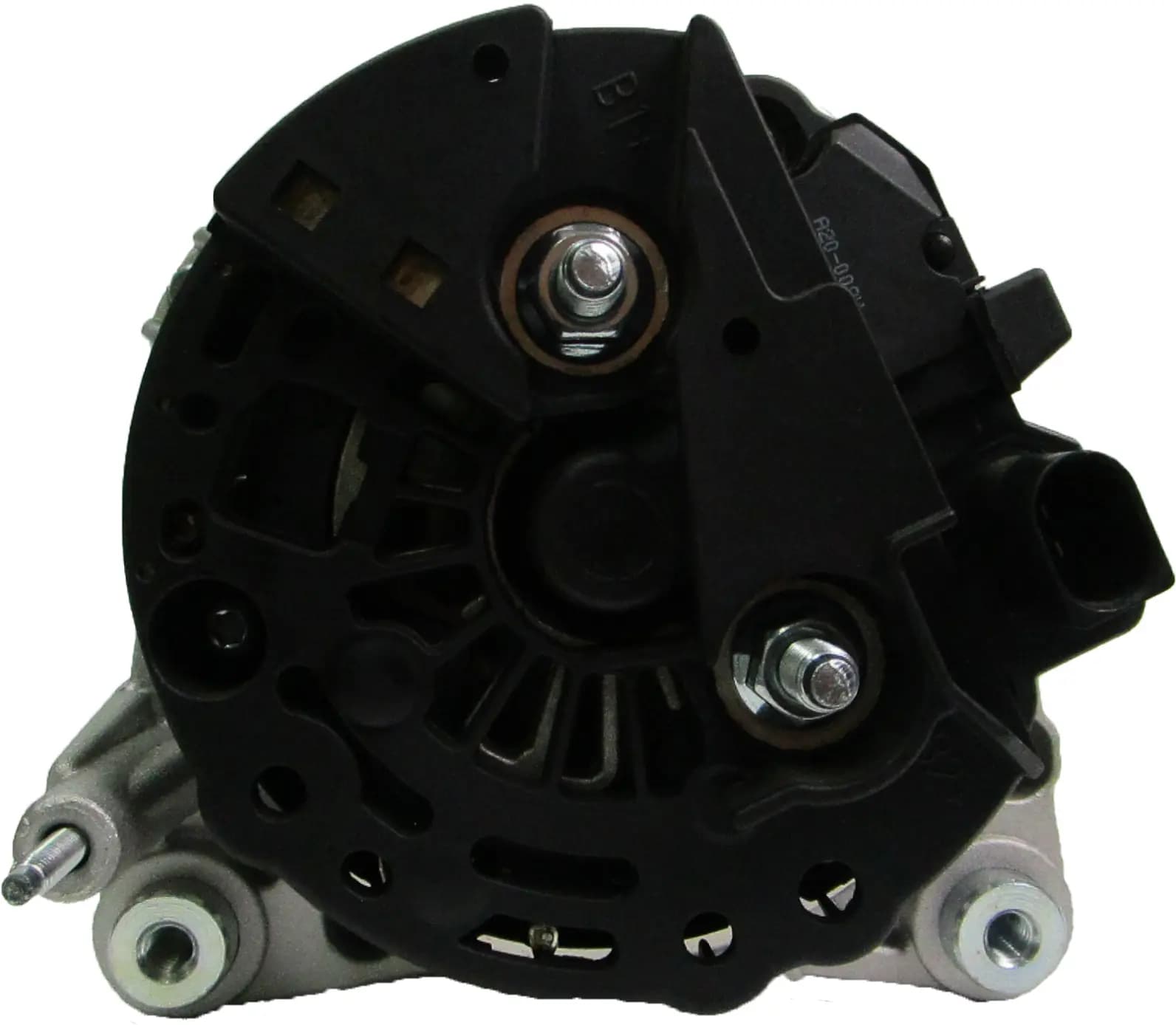 Alternator ABM-E2781 - 3