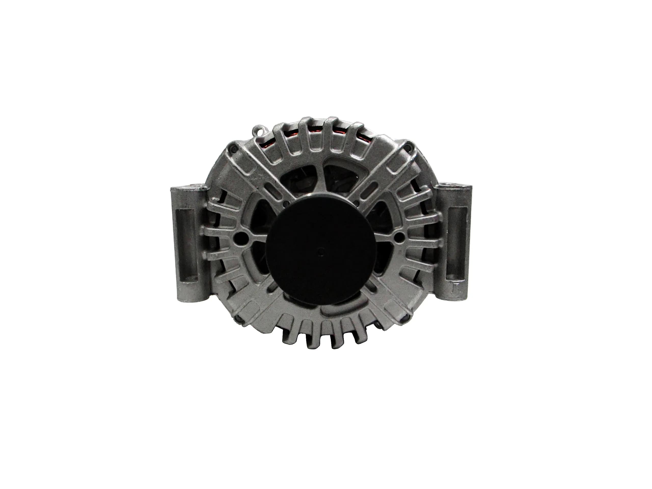Alternator ABM-E2782