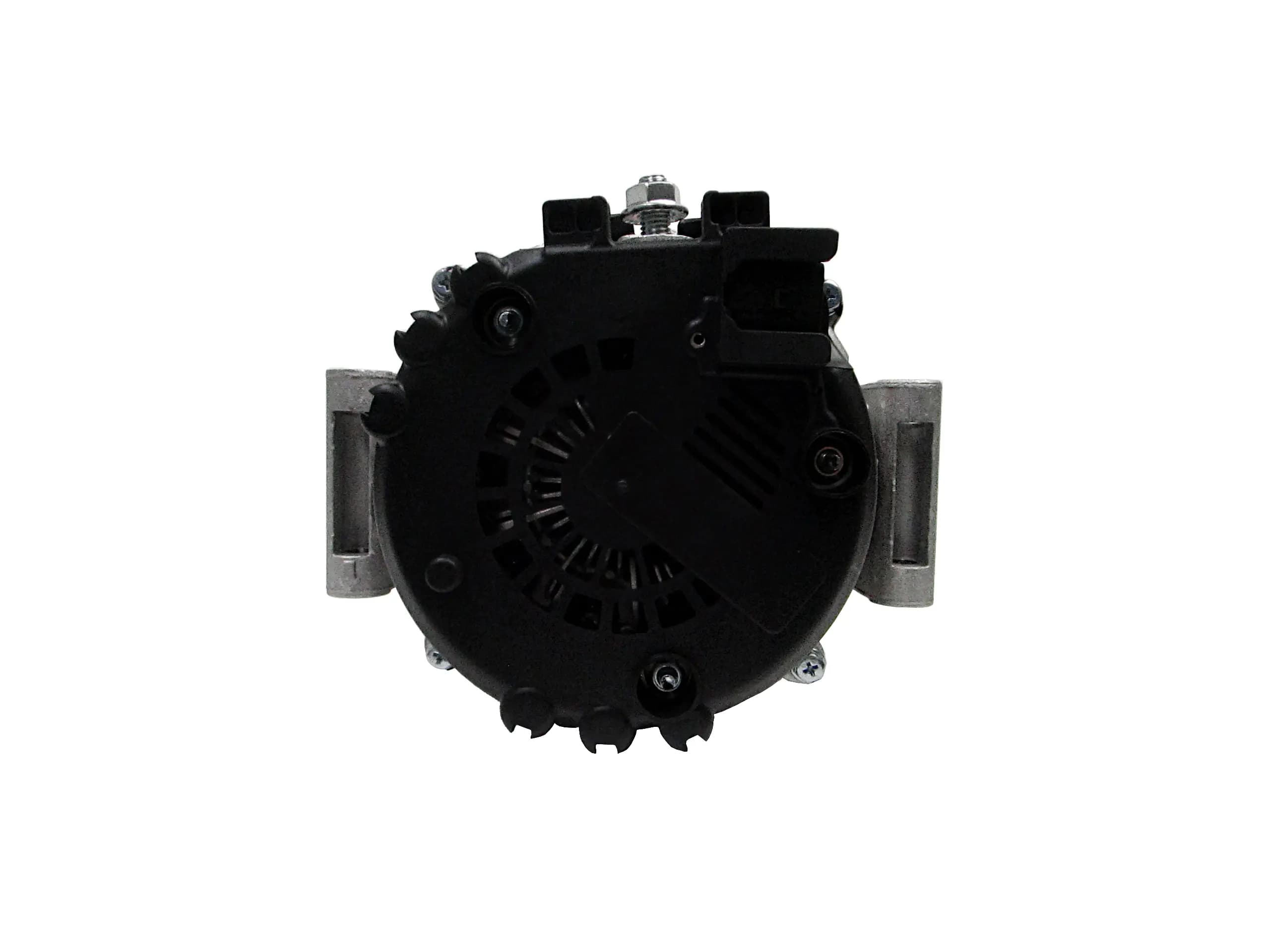 Alternator ABM-E2782 - 3