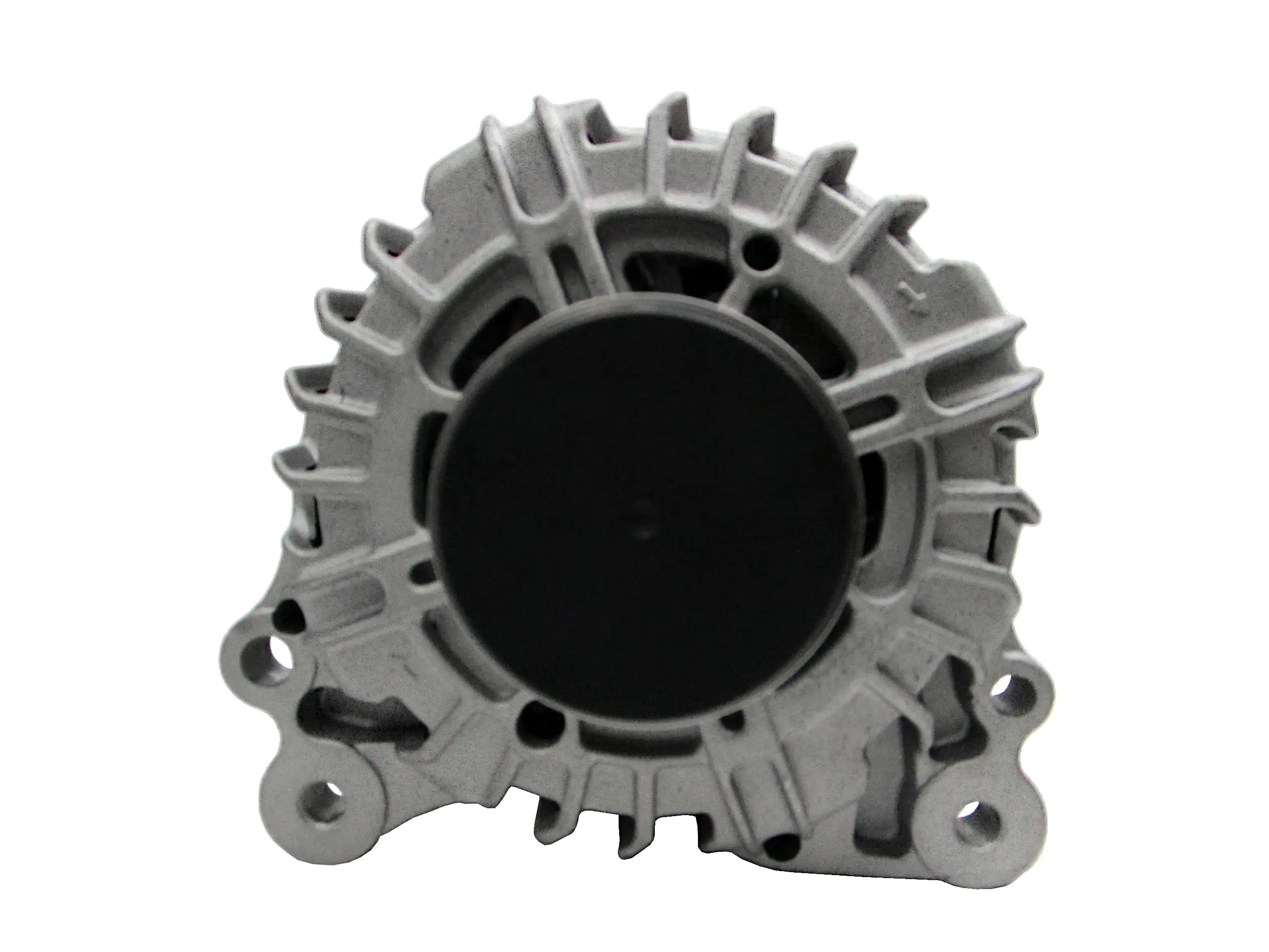 Alternator ABM-E2783