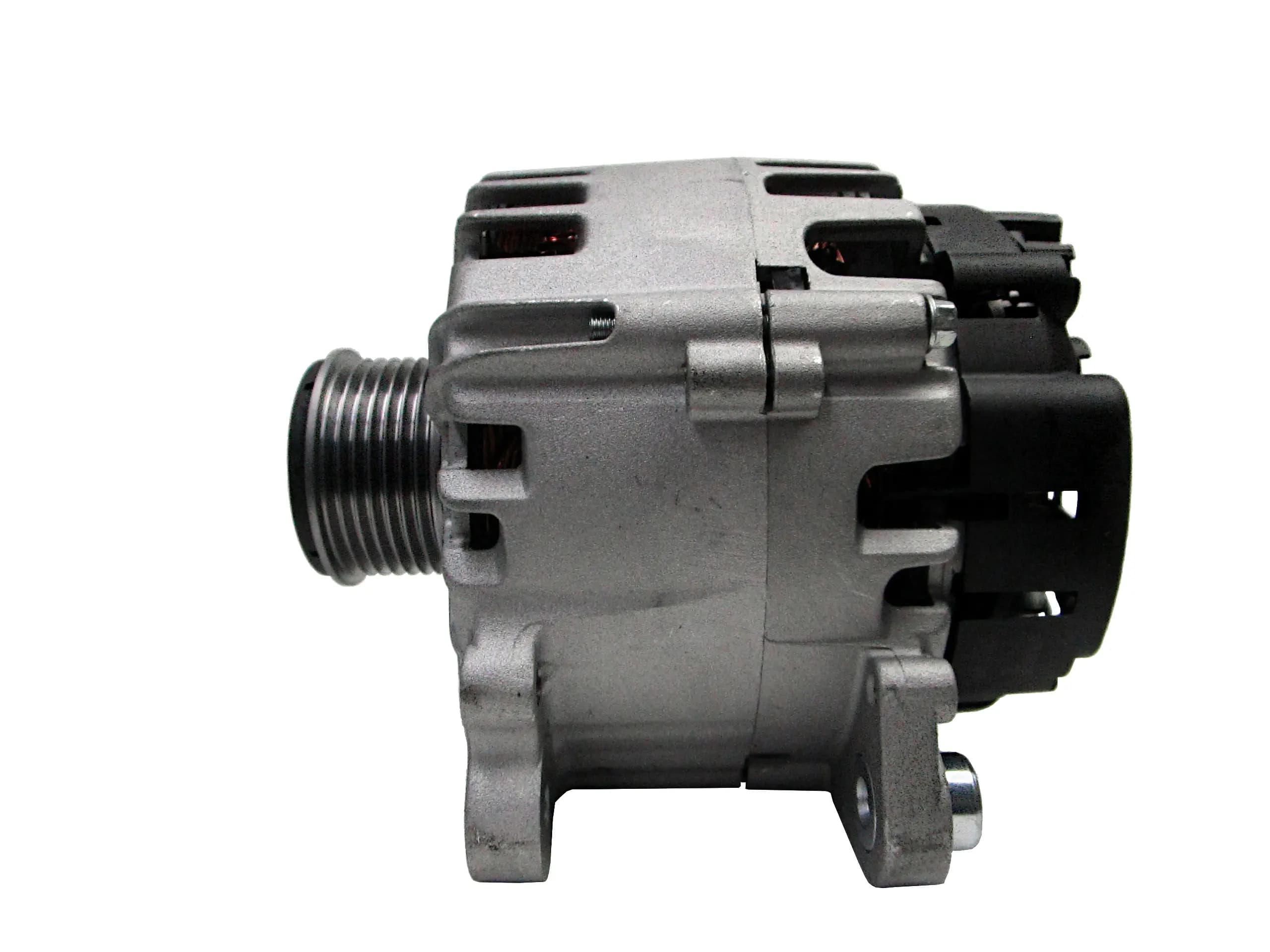 Alternator ABM-E2783 - 2