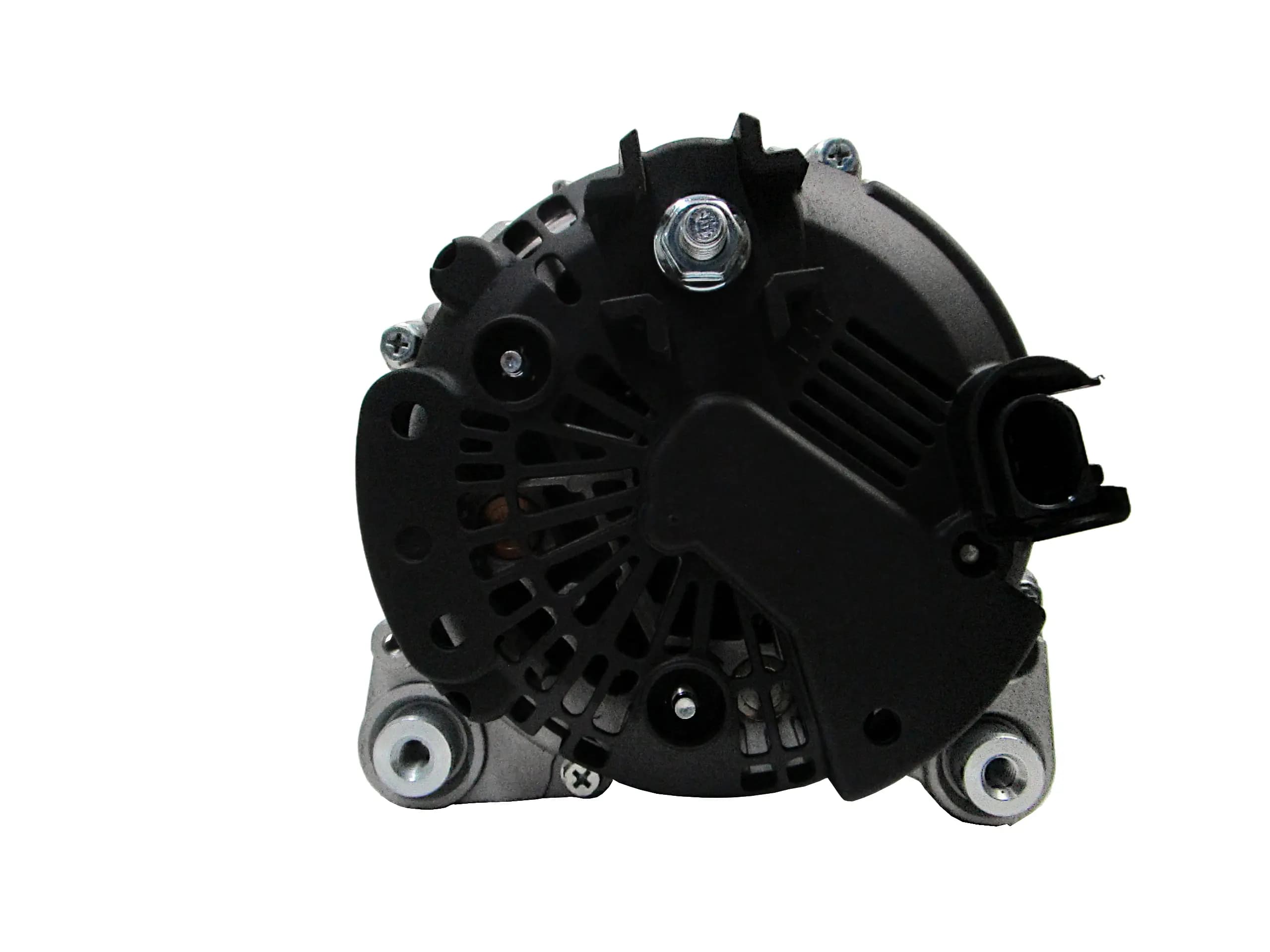 Alternator ABM-E2783 - 3