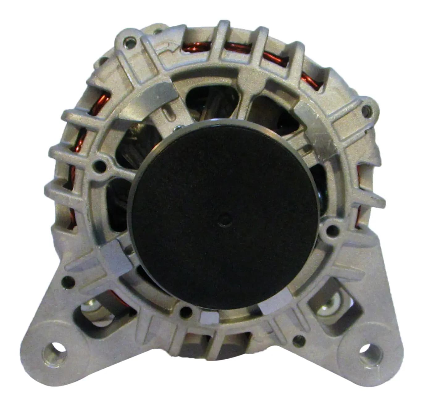 Alternator ABM-E2787