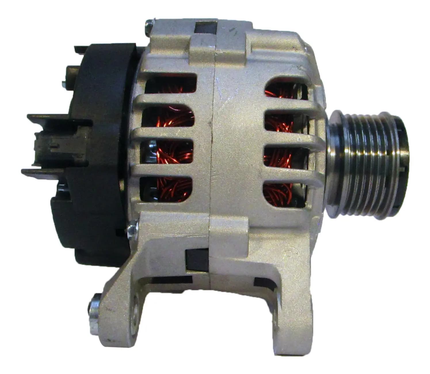 Alternator ABM-E2787 - 2