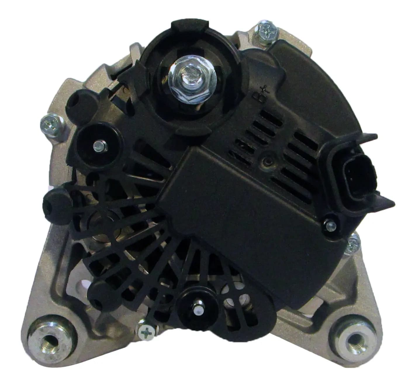 Alternator ABM-E2787 - 3