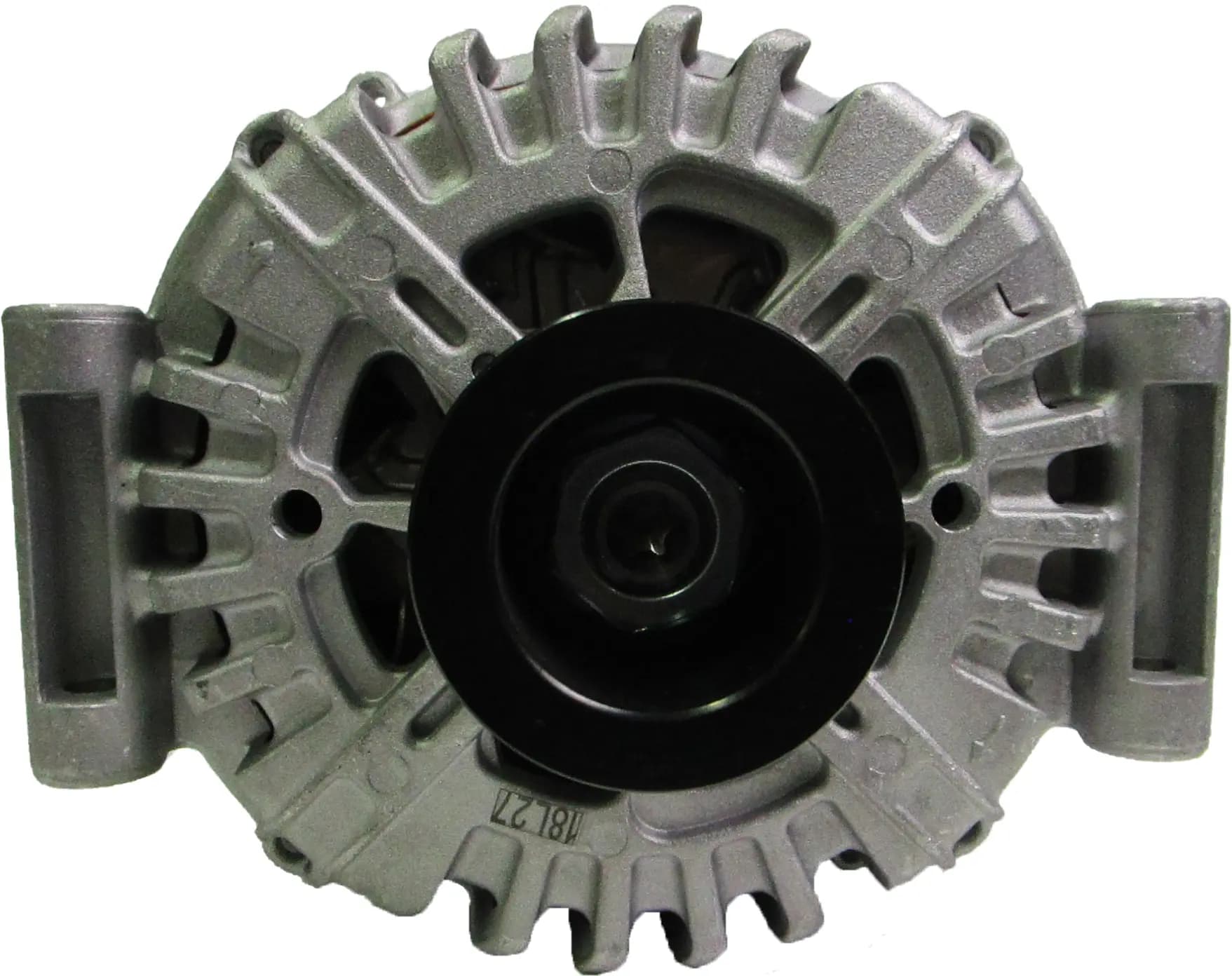 Alternator ABM-E2789