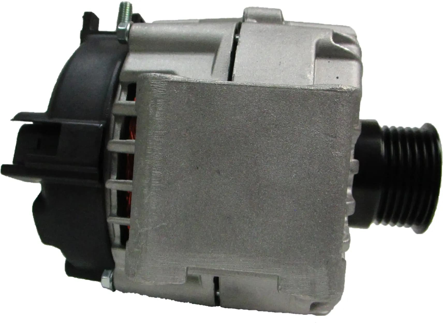 Alternator ABM-E2789 - 2