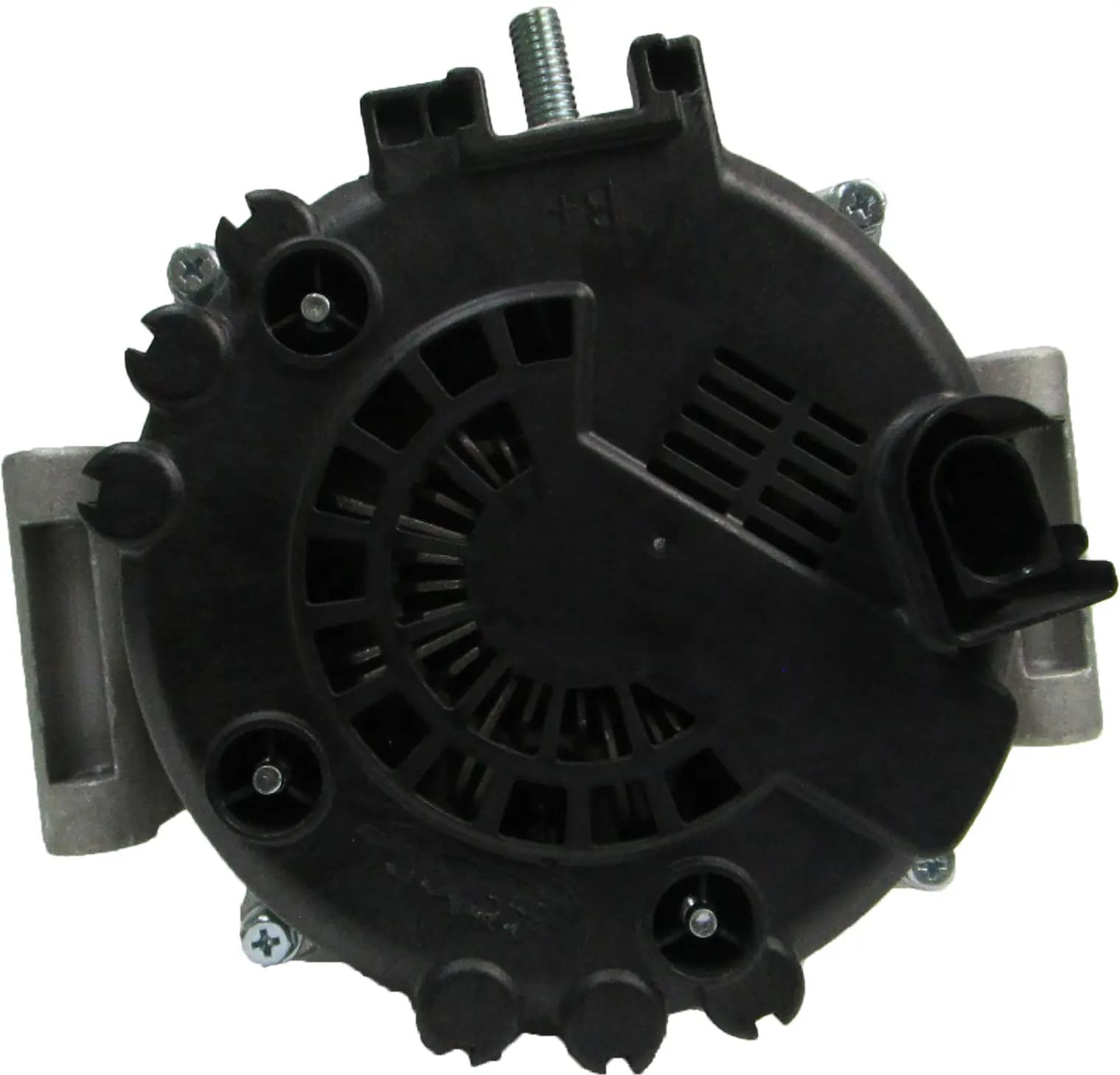 Alternator ABM-E2789 - 3