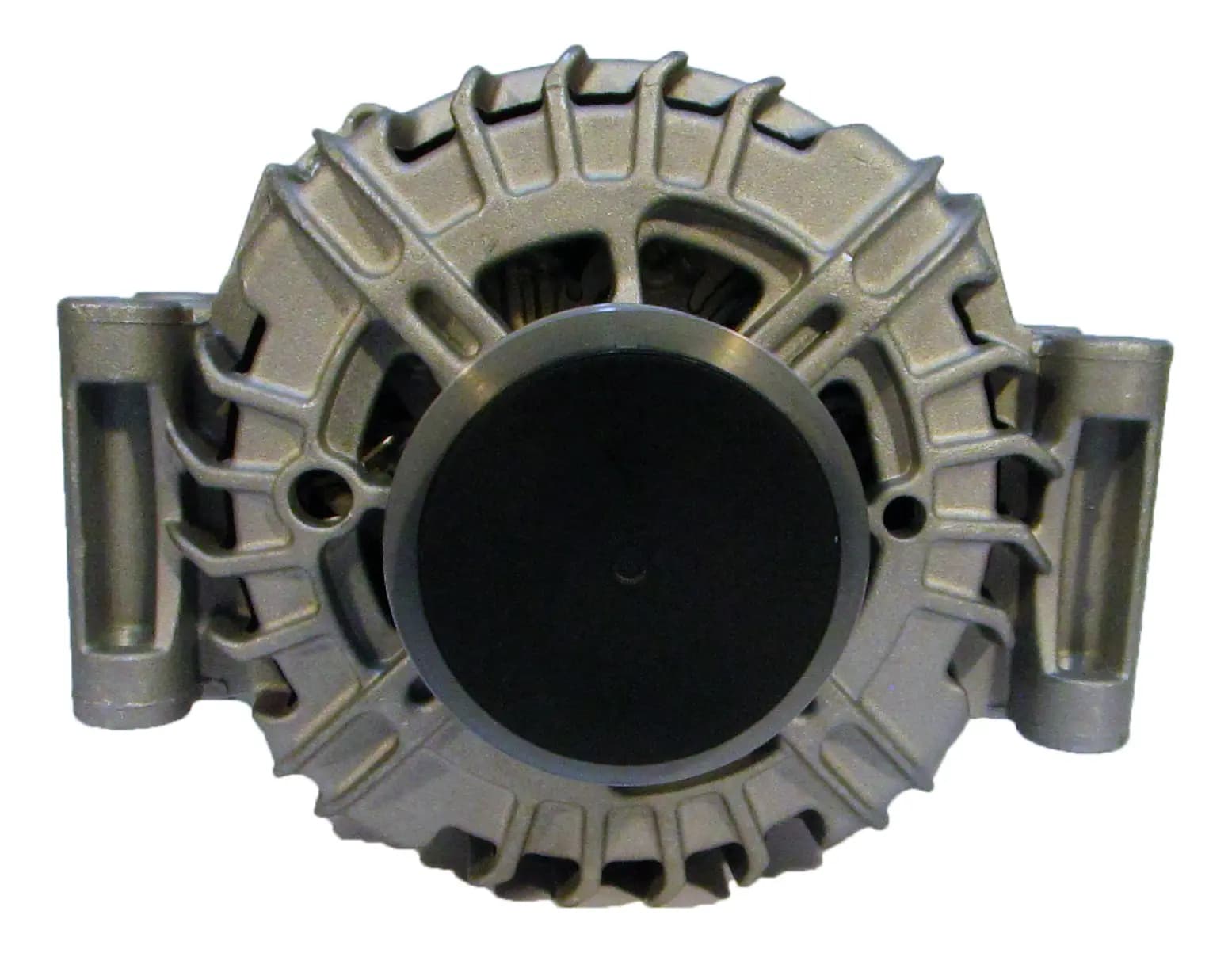 Alternator ABM-E2790
