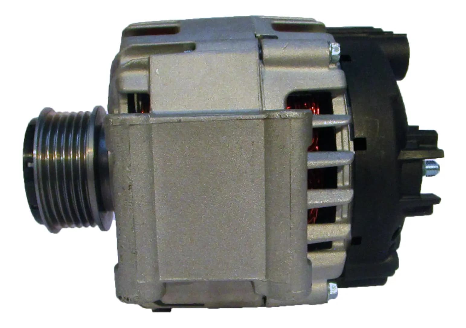 Alternator ABM-E2790 - 2