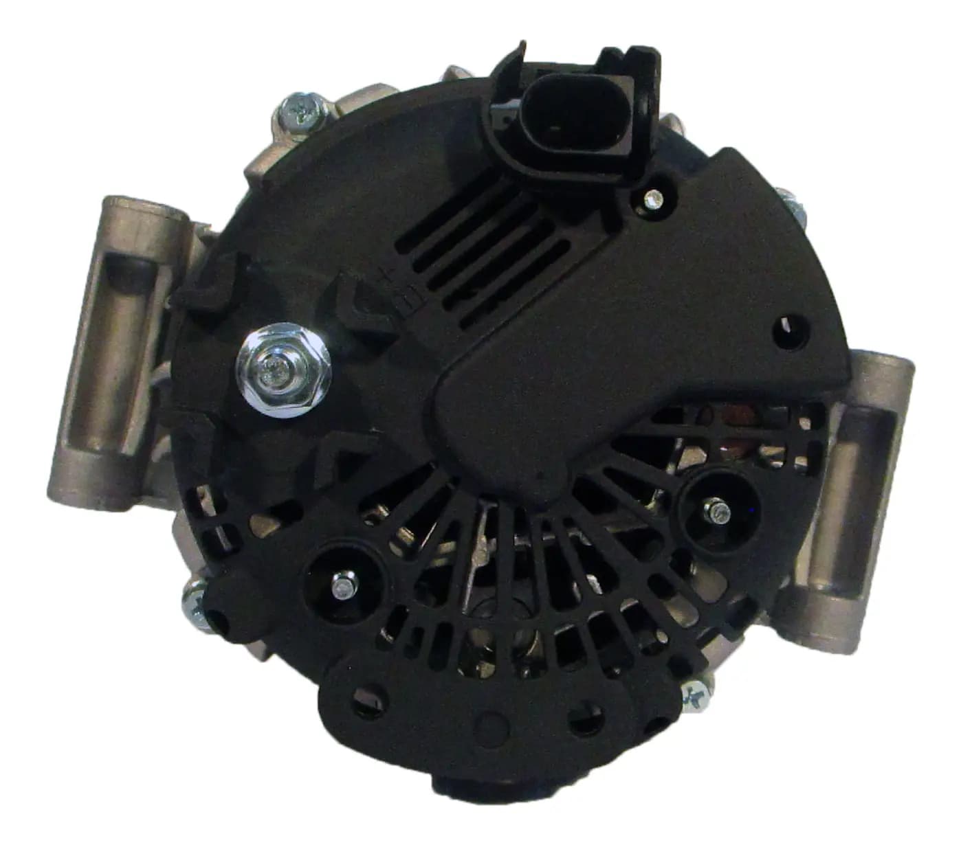 Alternator ABM-E2790 - 3