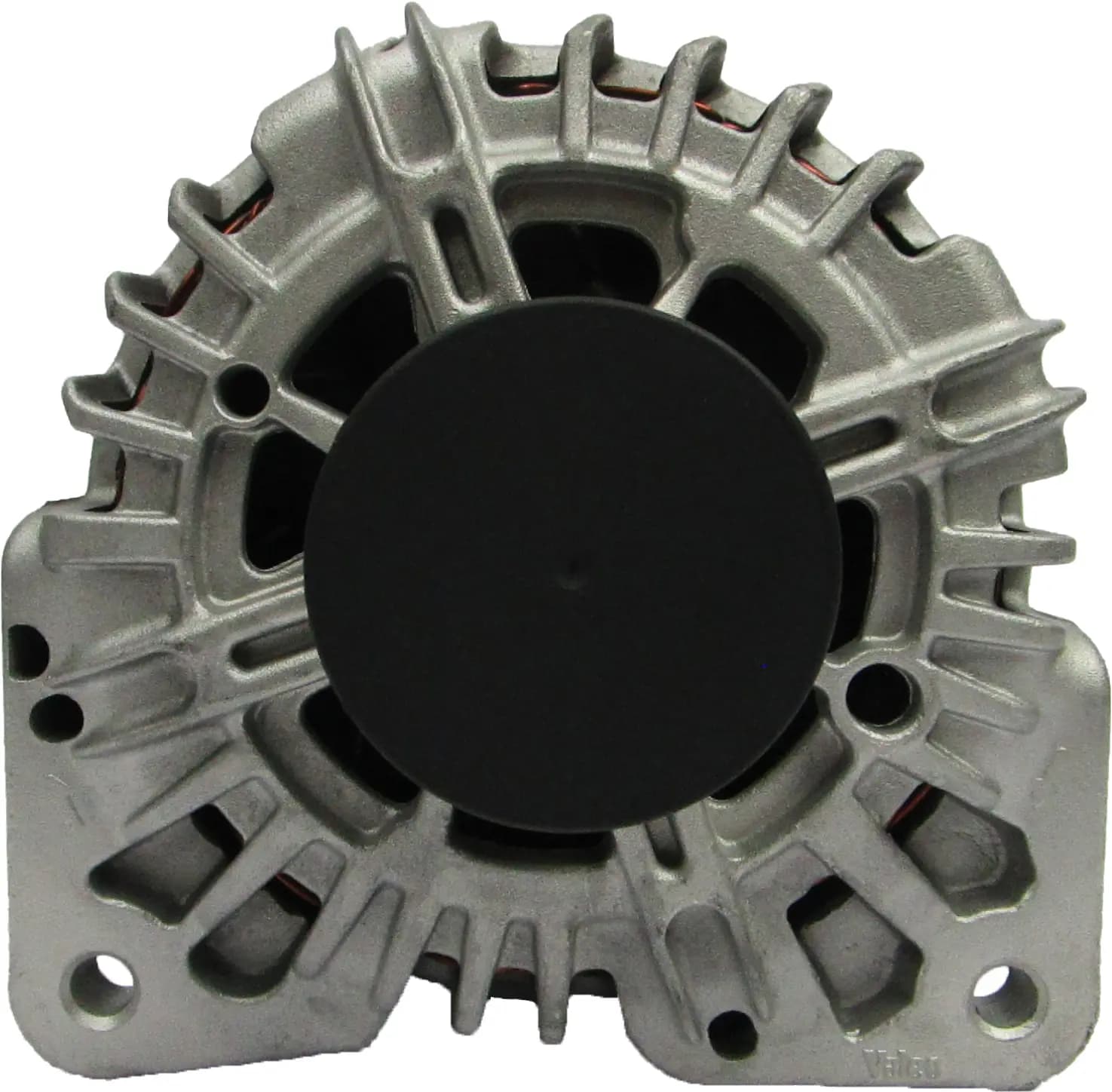 Alternator ABM-E2791