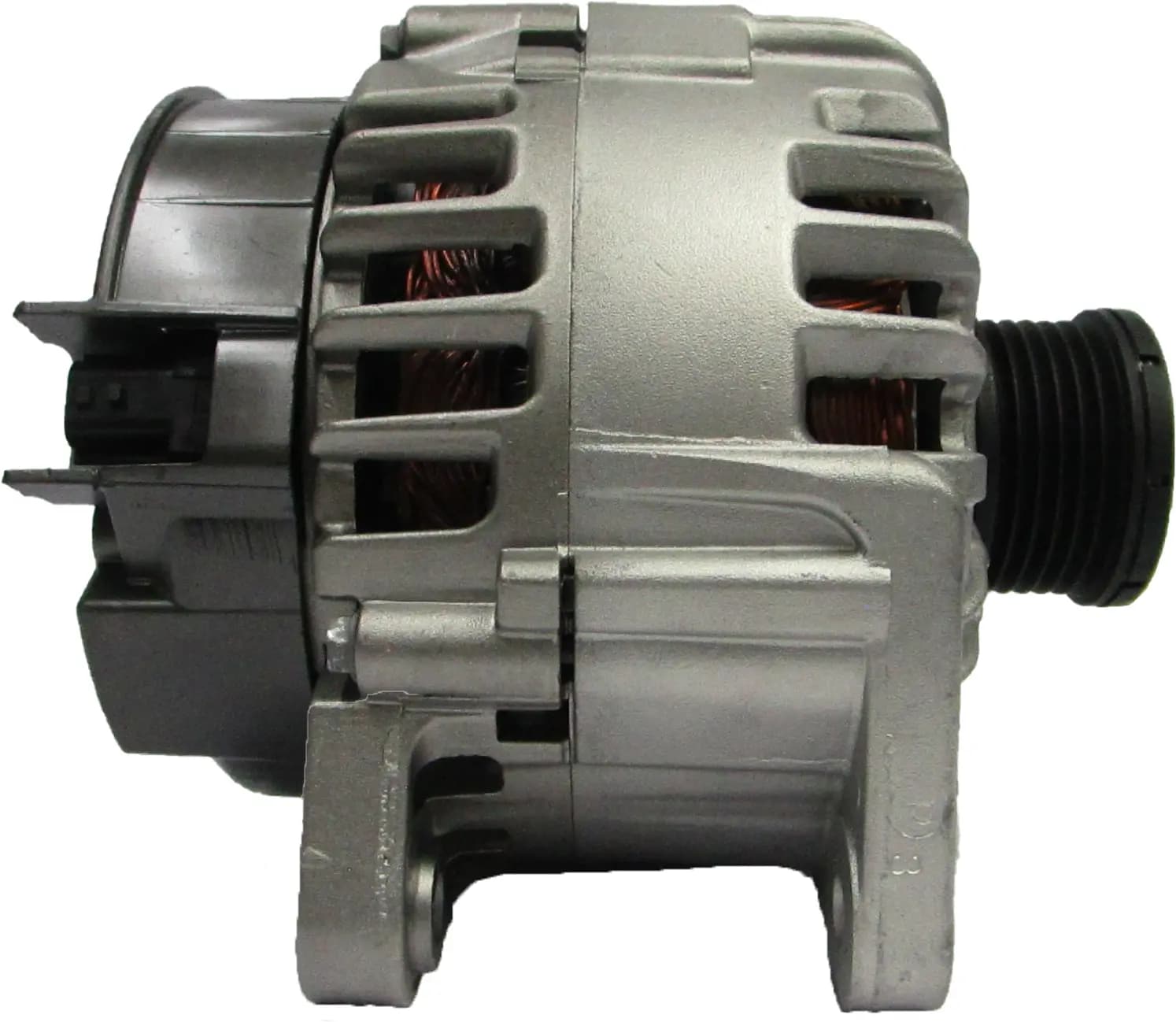 Alternator ABM-E2791 - 2