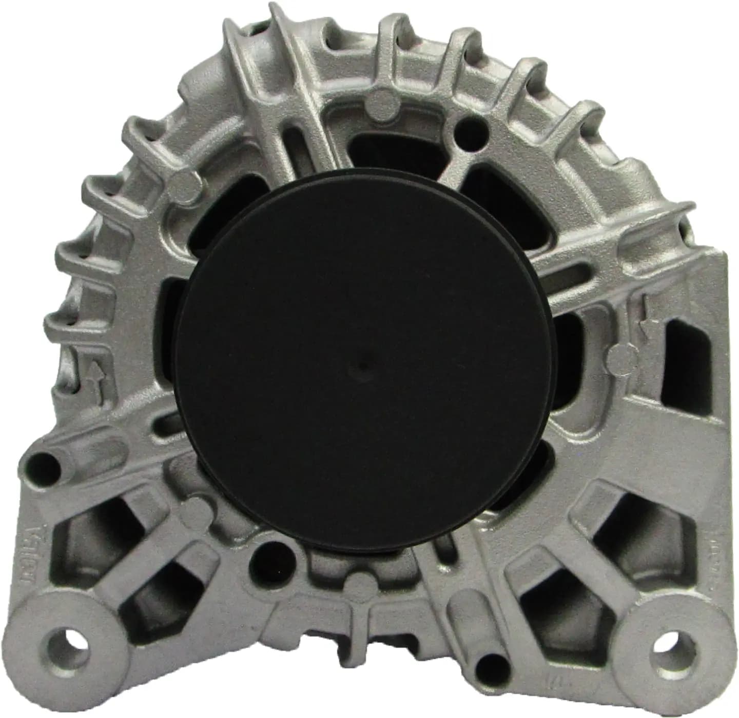 Alternator ABM-E2792