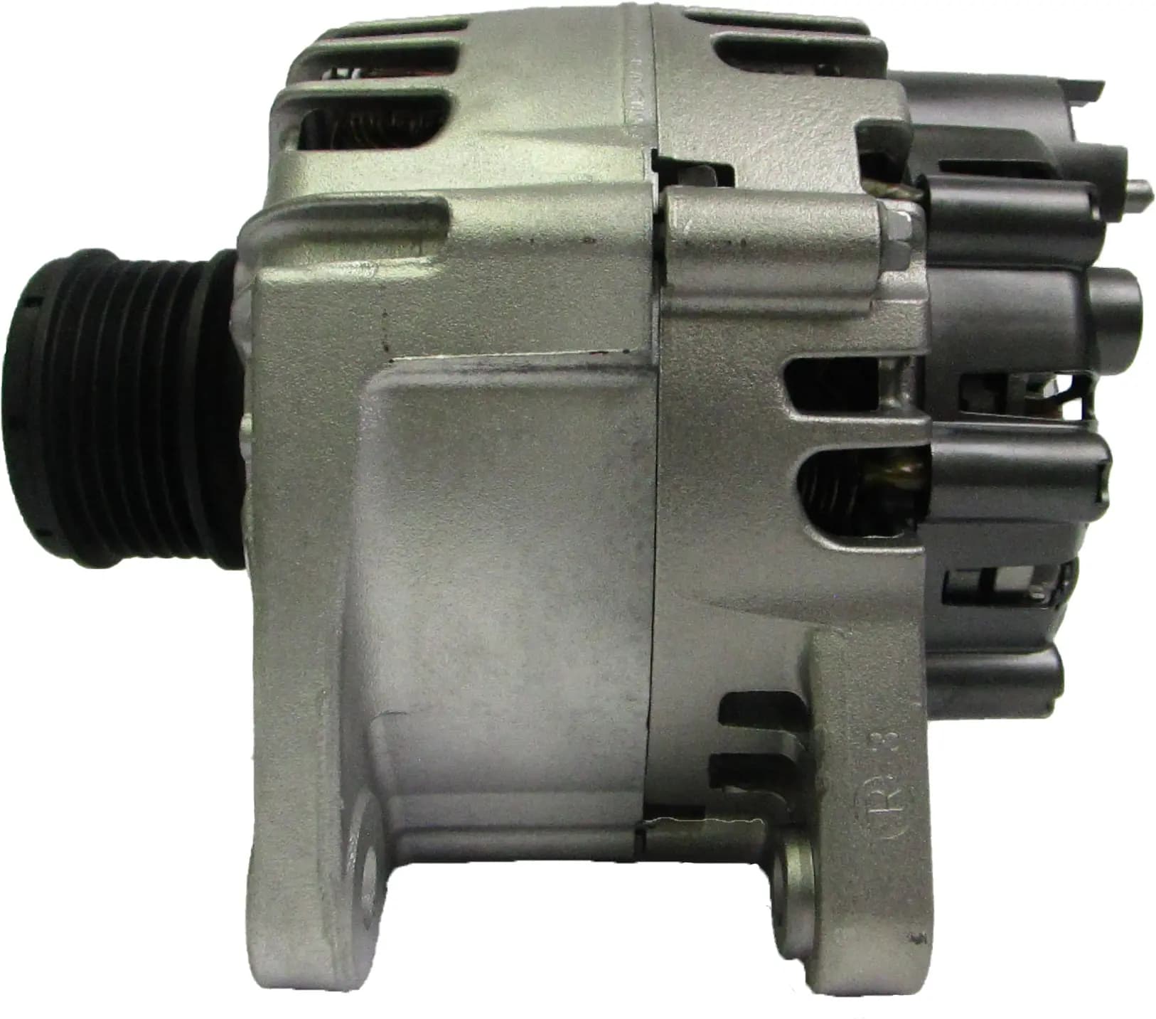 Alternator ABM-E2792 - 2