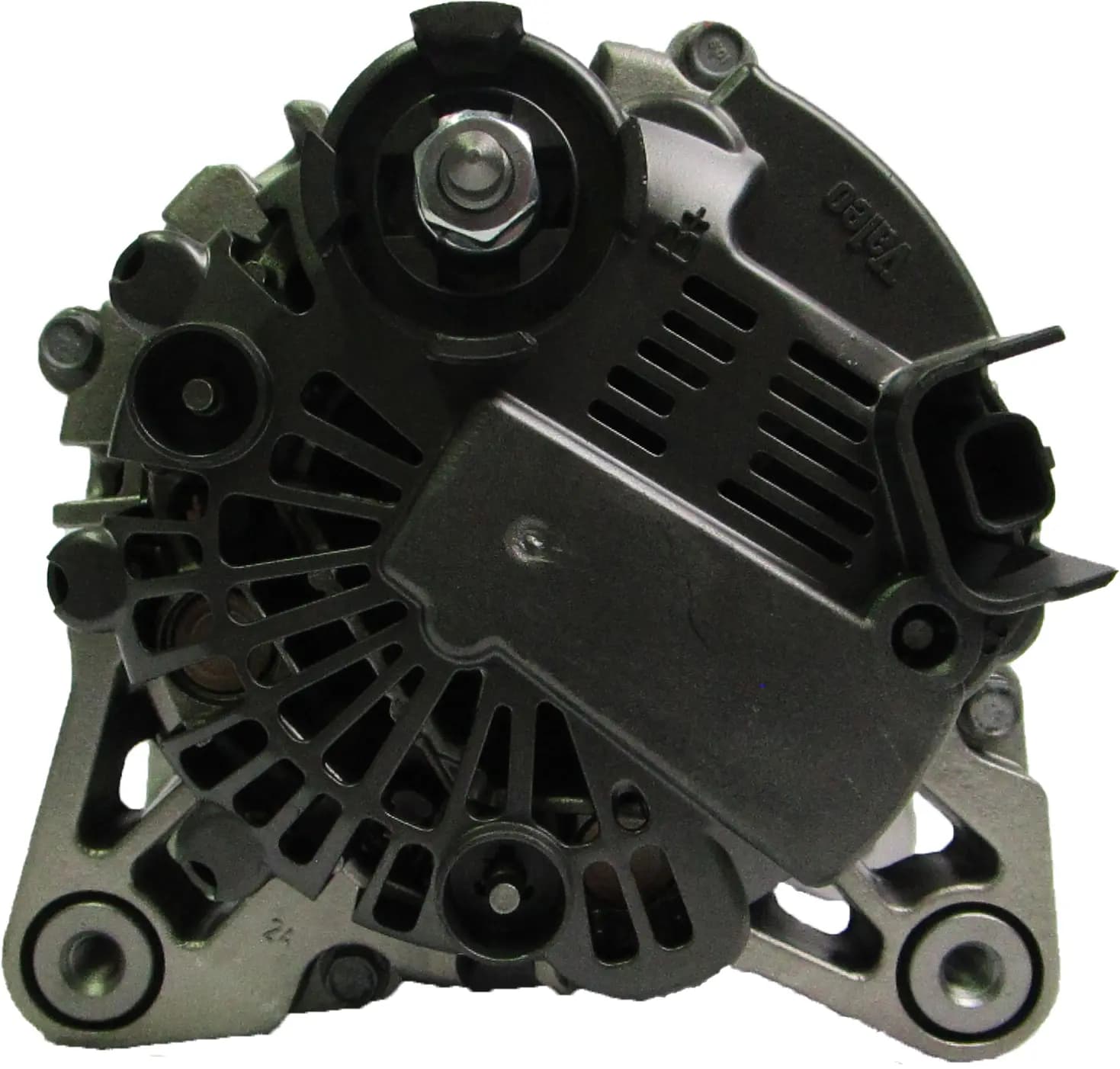 Alternator ABM-E2792 - 3