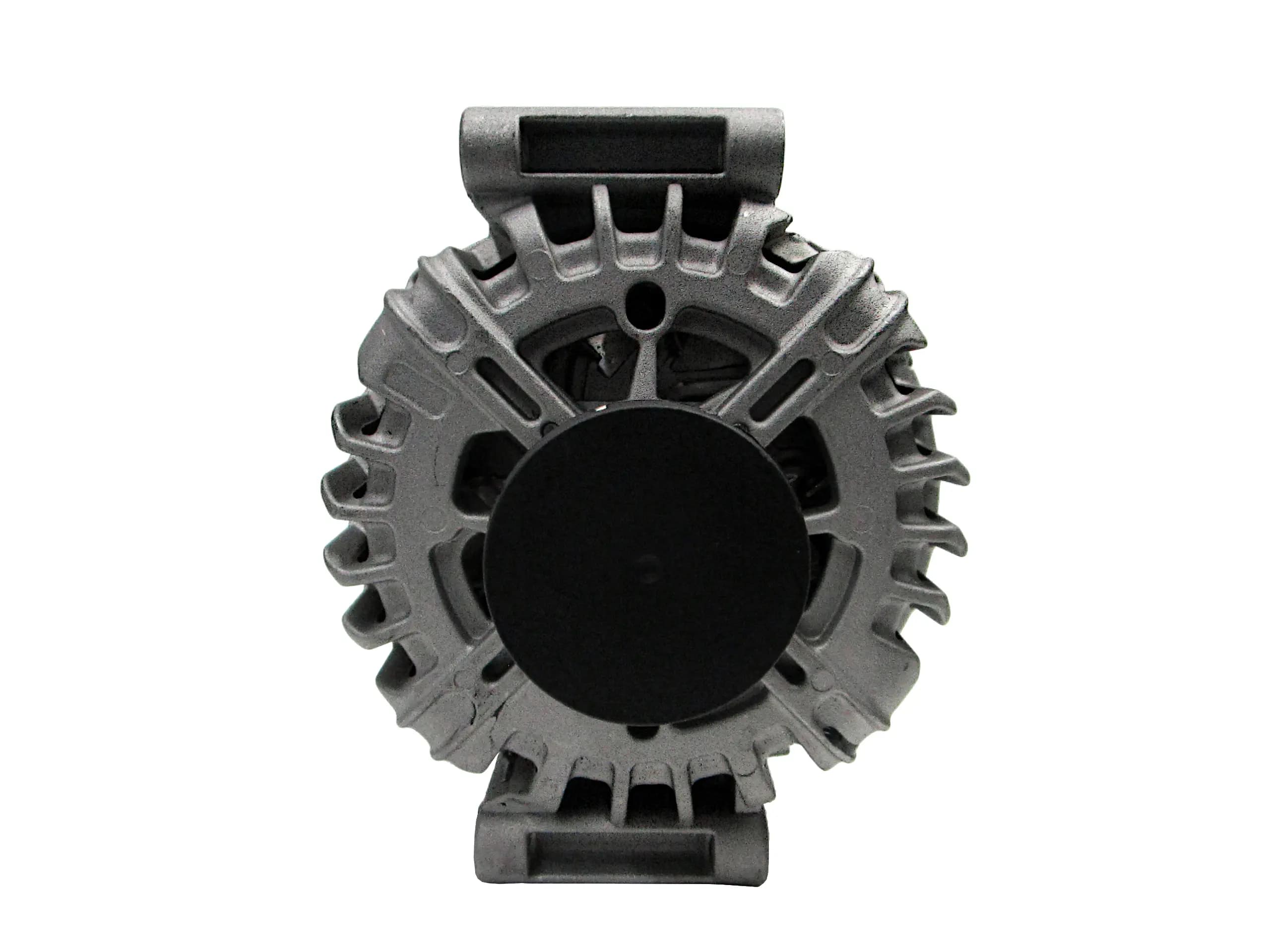 Alternator ABM-E2793