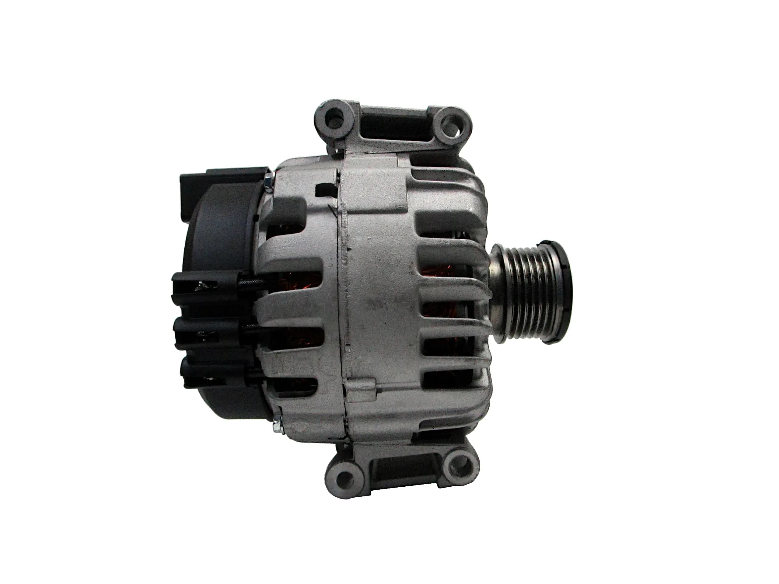 Alternator ABM-E2793 - 2