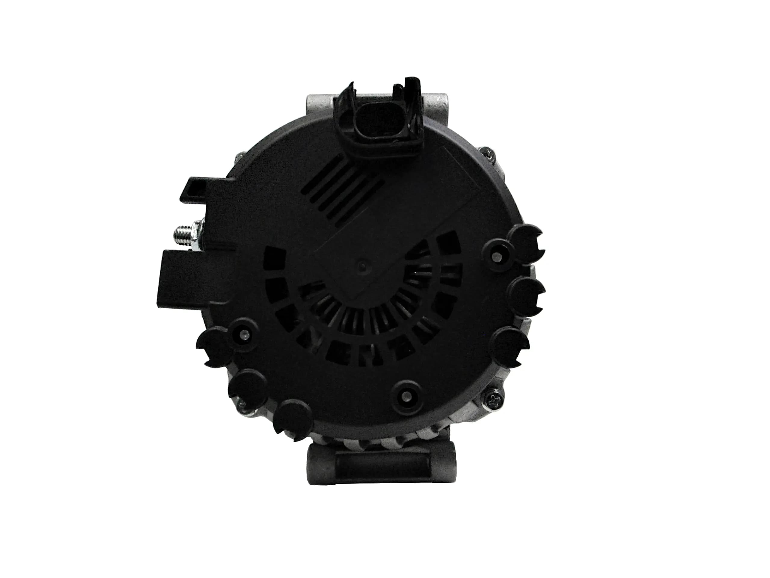 Alternator ABM-E2793 - 3