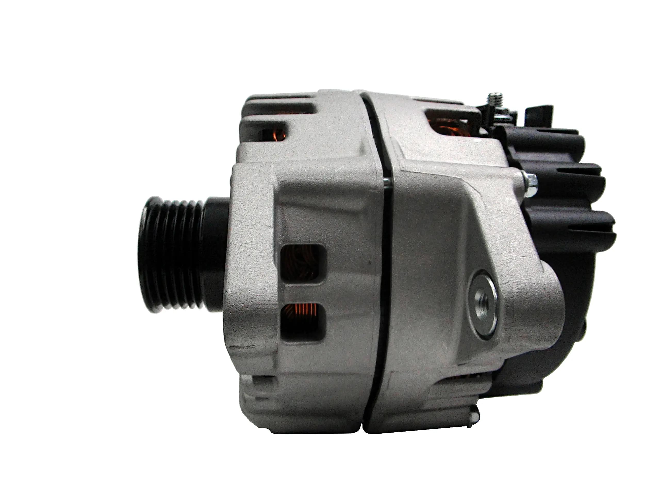 Alternator ABM-E2794 - 2